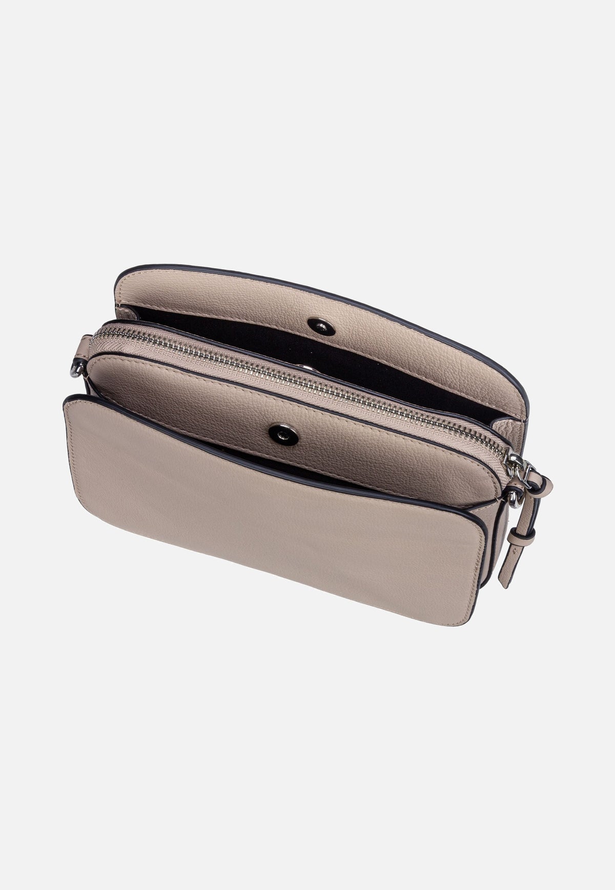 Liebeskind Berlin Luka 20 Stone Borsa a tracolla