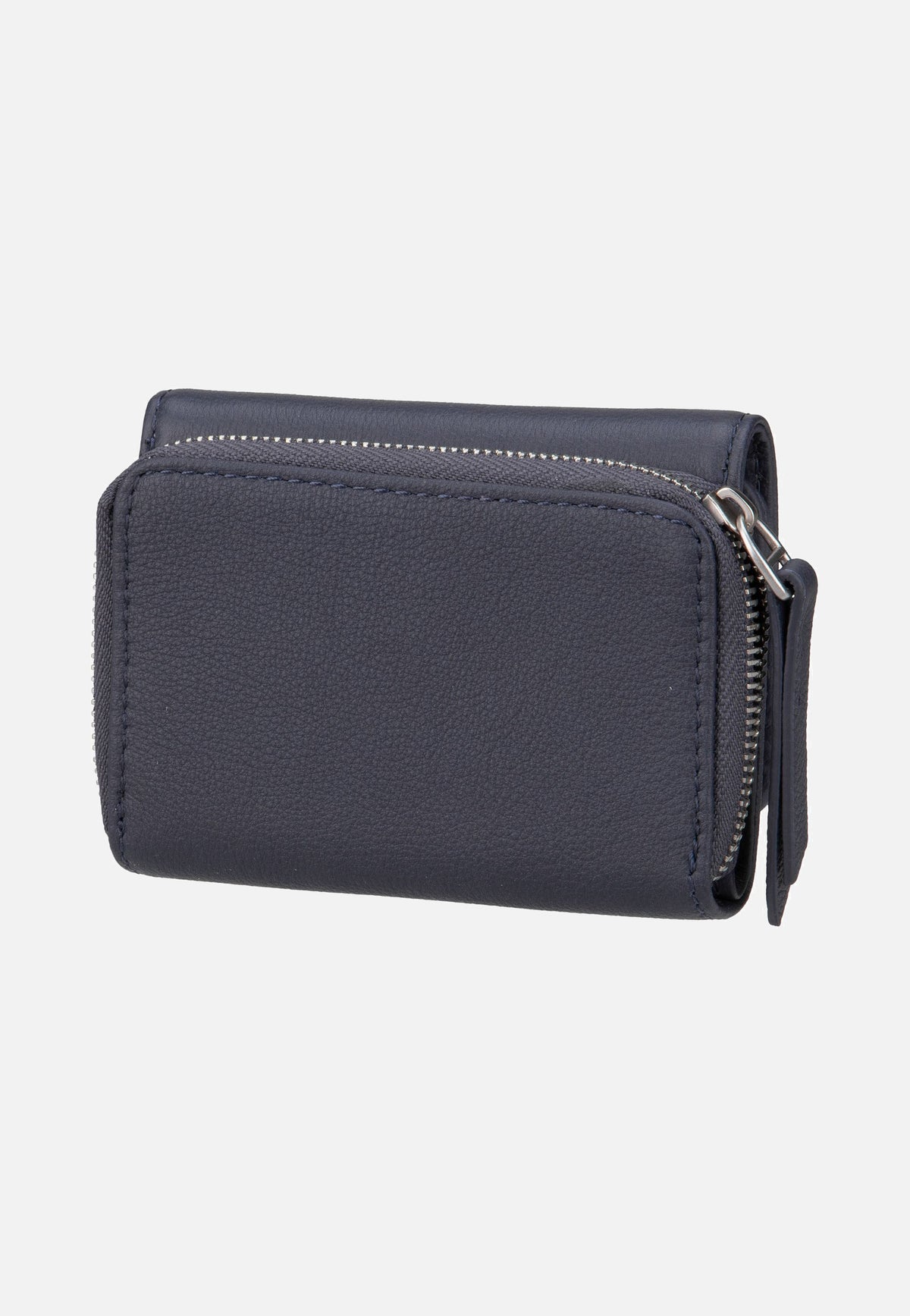 Liebeskind Berlin Pablita 20 Cobalt Night Wallet