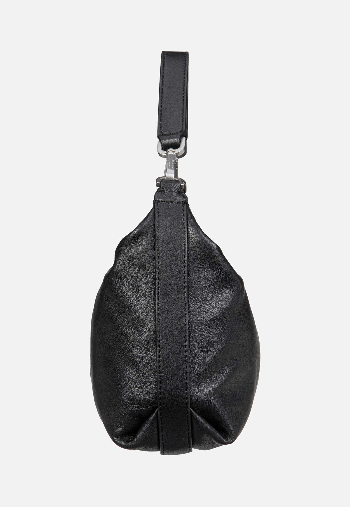 Liebeskind Berlin Paris S 2163639 Black Sac à bandoulière