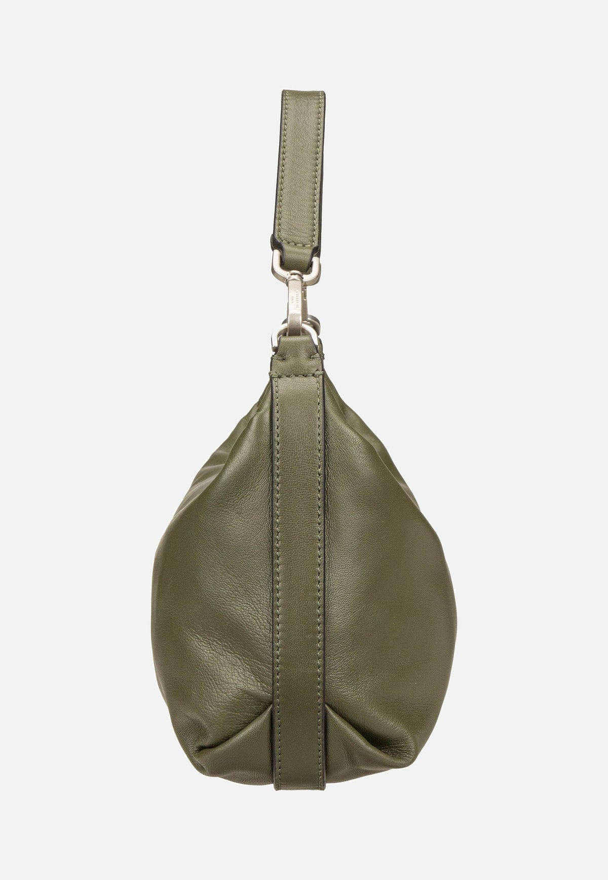 Liebeskind Berlin Paris S 2163639 Cypress Green Shoulder Bag