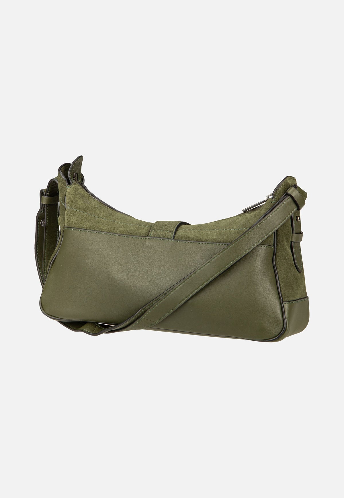 Liebeskind Berlin Ren S 2167146 Forest Shoulder Bag
