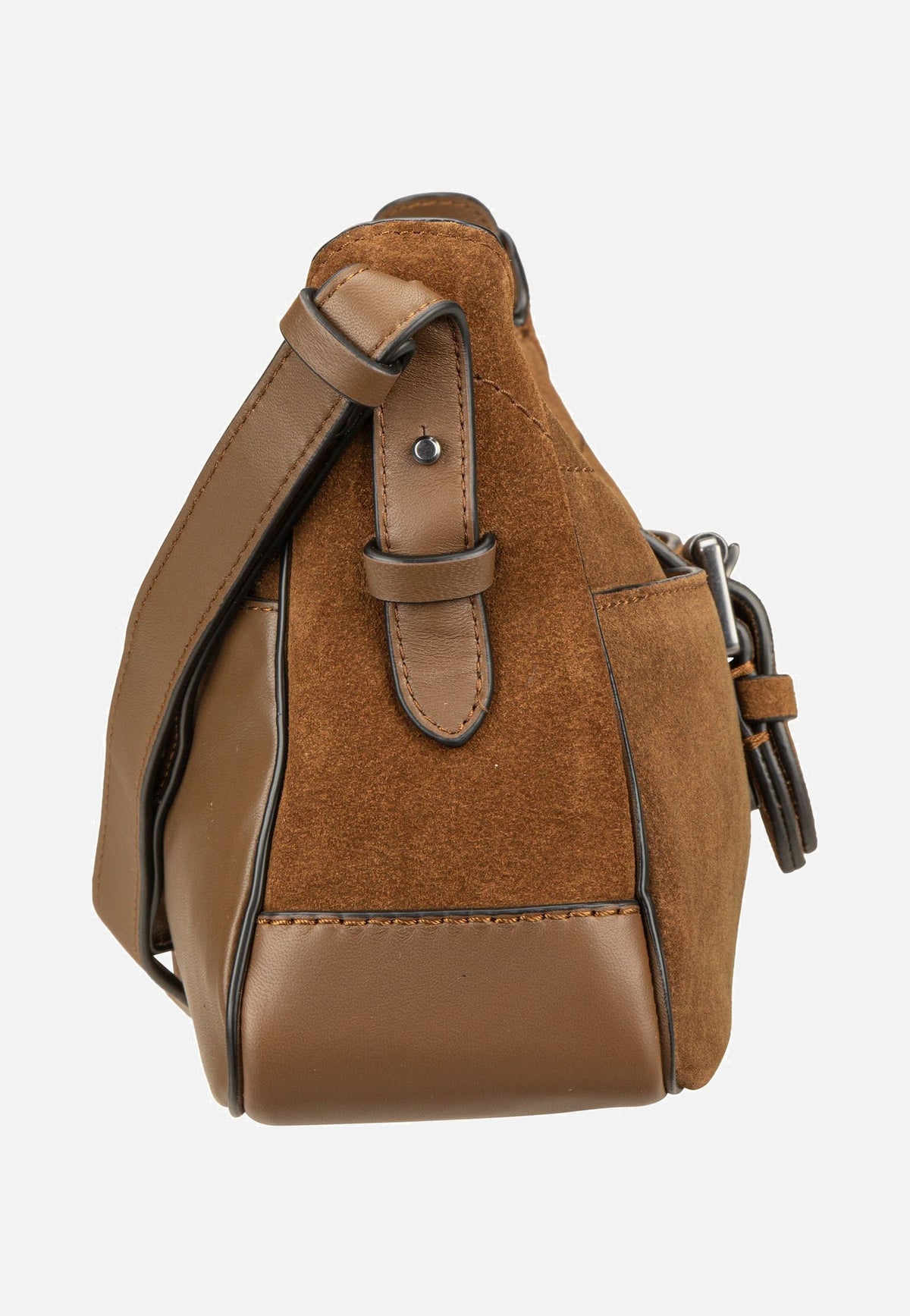 Liebeskind Berlin Ren S 2167146 Safari Sac à bandoulière