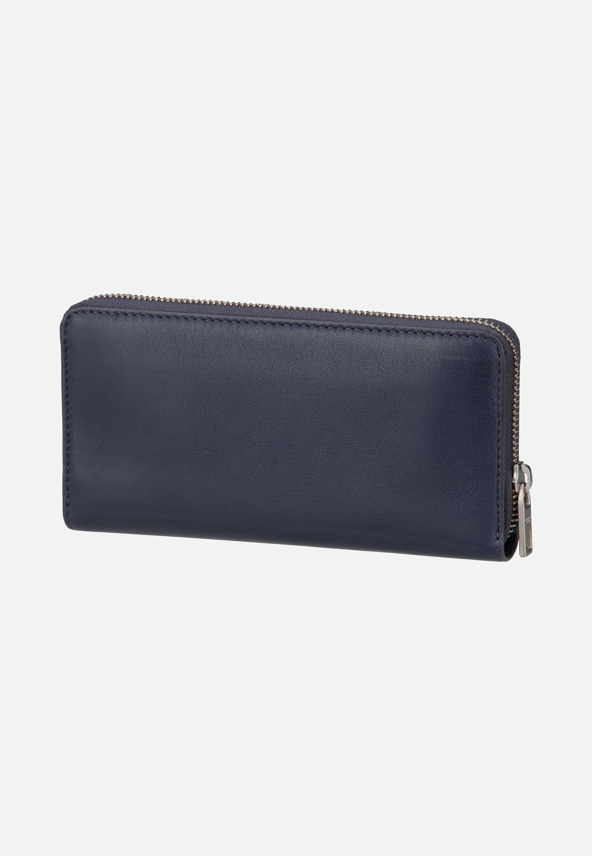 Liebeskind Berlin Sally 2169022 Cobalt Night Wallet