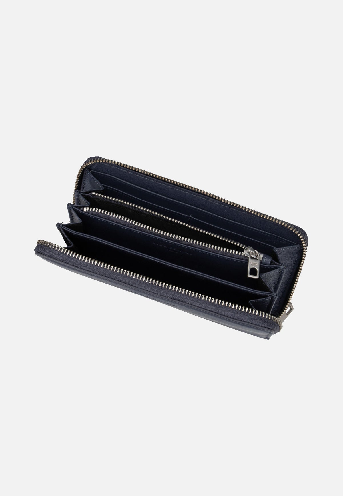 Liebeskind Berlin Sally 2169022 Cobalt Night Wallet