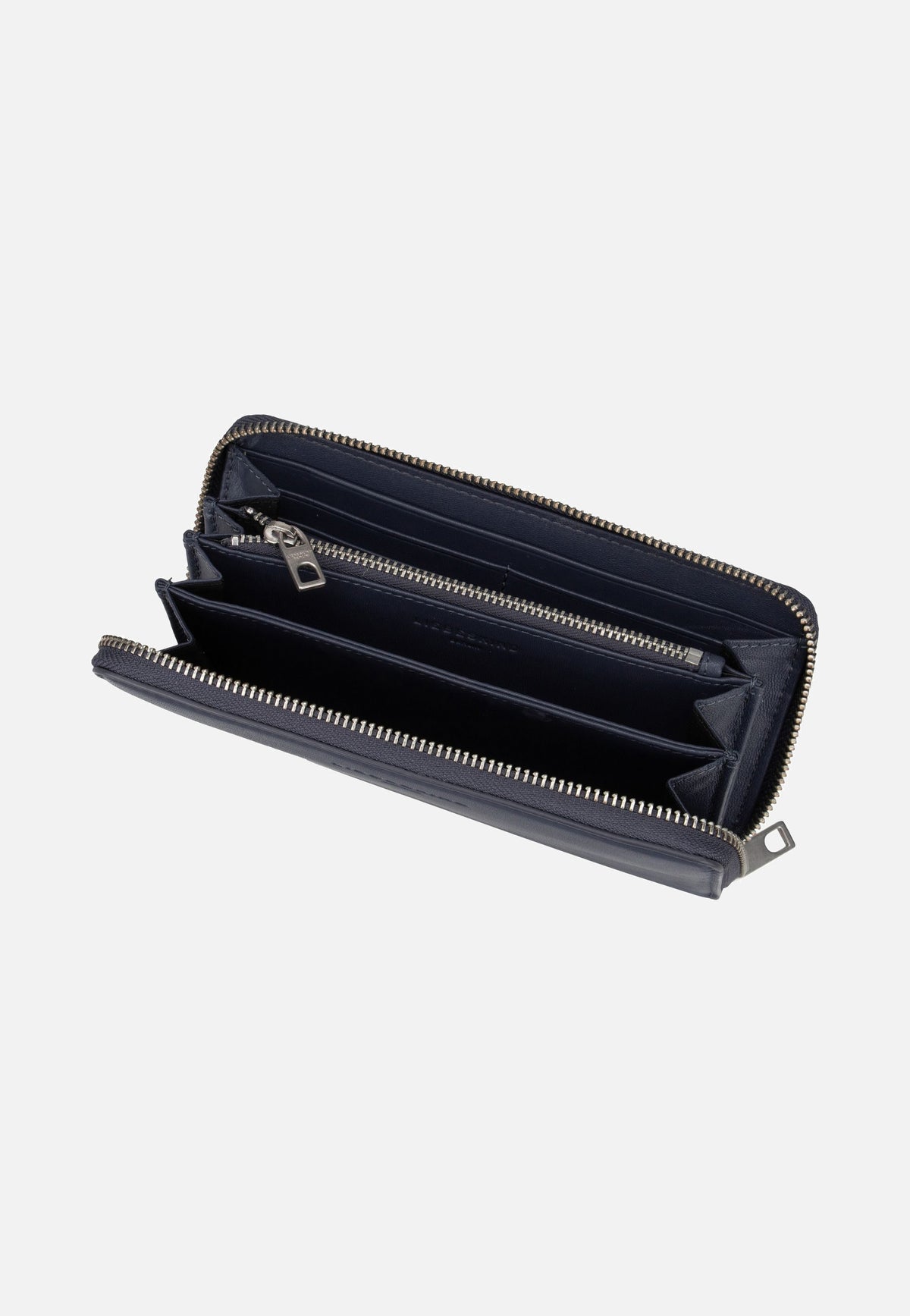 Liebeskind Berlin Sally 2169022 Cobalt Night Wallet
