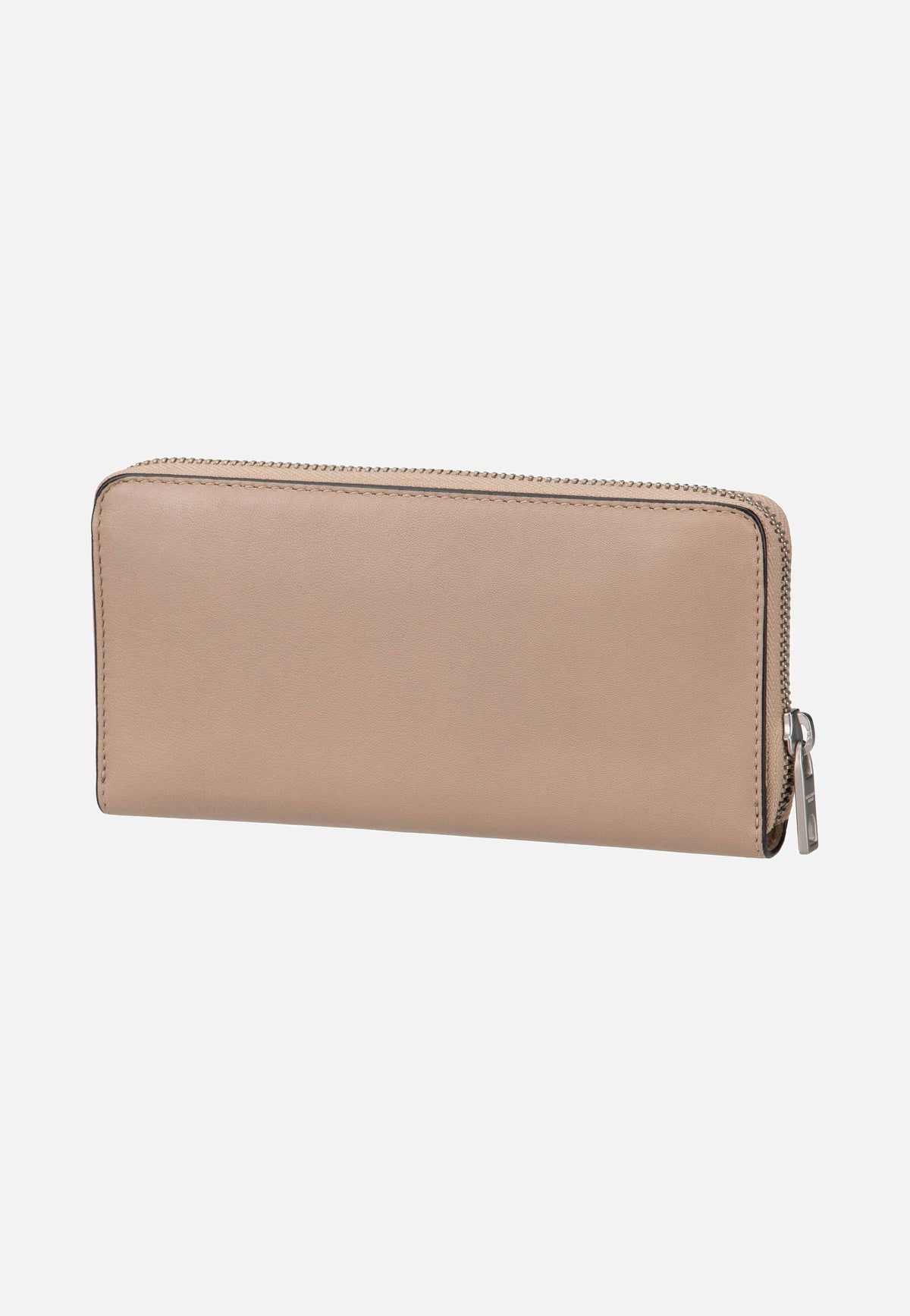 Liebeskind Berlin Sally 2169022 Stone Cartera