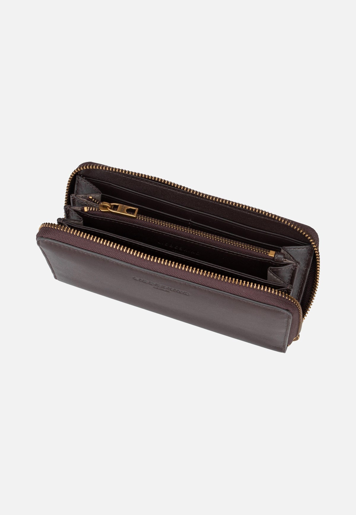 Liebeskind Berlin Sally L 2167652 Roasted Portefeuilles