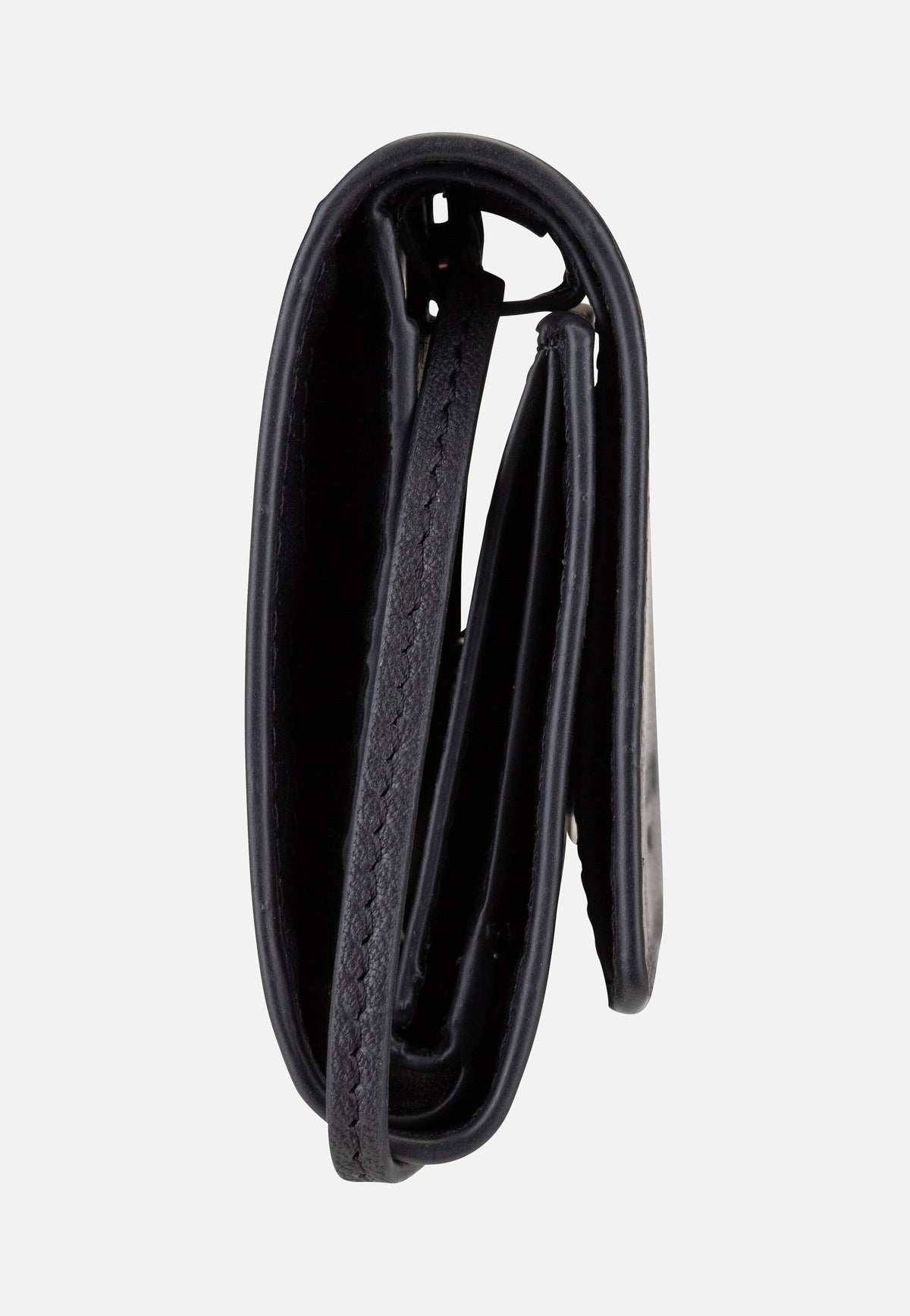 Liebeskind Berlin Sky Ada M 2163203 Black Wallet