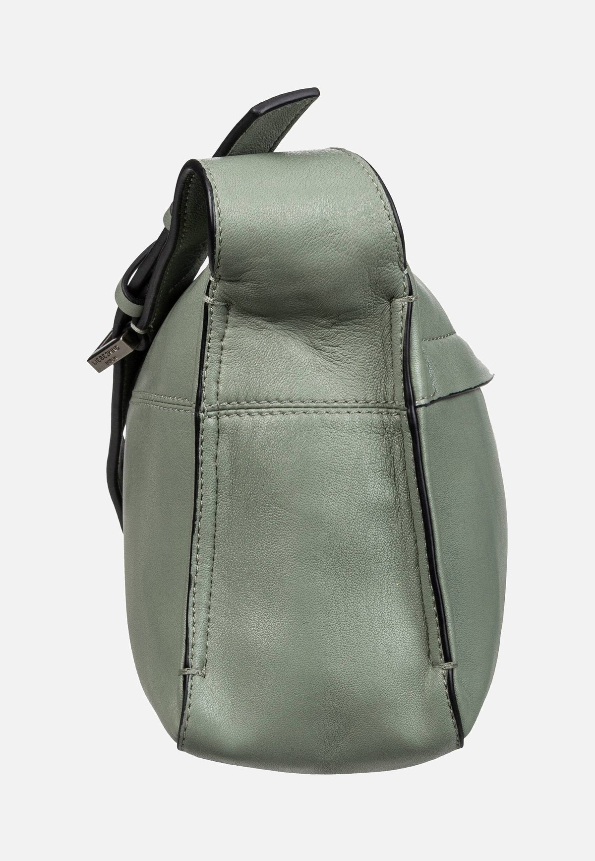 Liebeskind Berlin Sky M 2159541 Forest Green Crossbody Bag