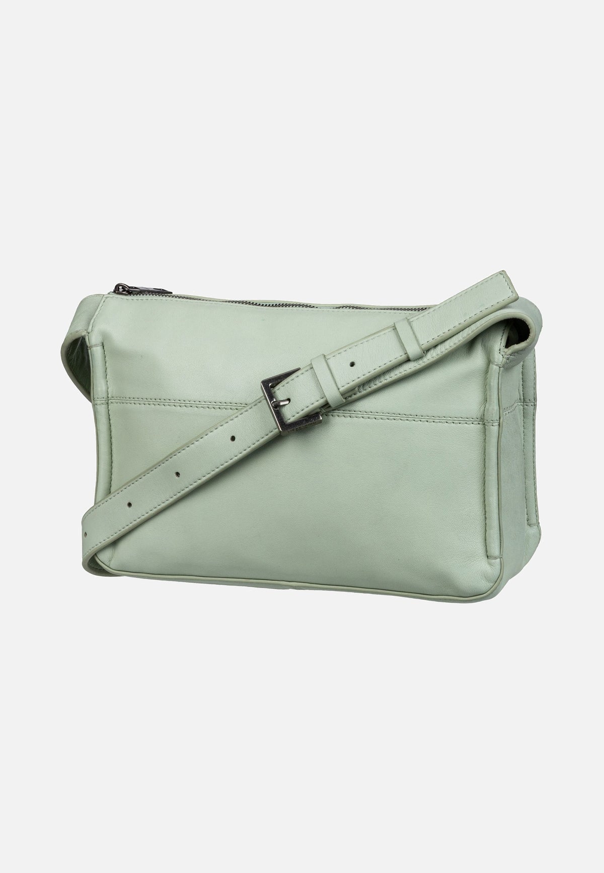 Liebeskind Berlin Sky M 2159541 Sage Crossbody Bag