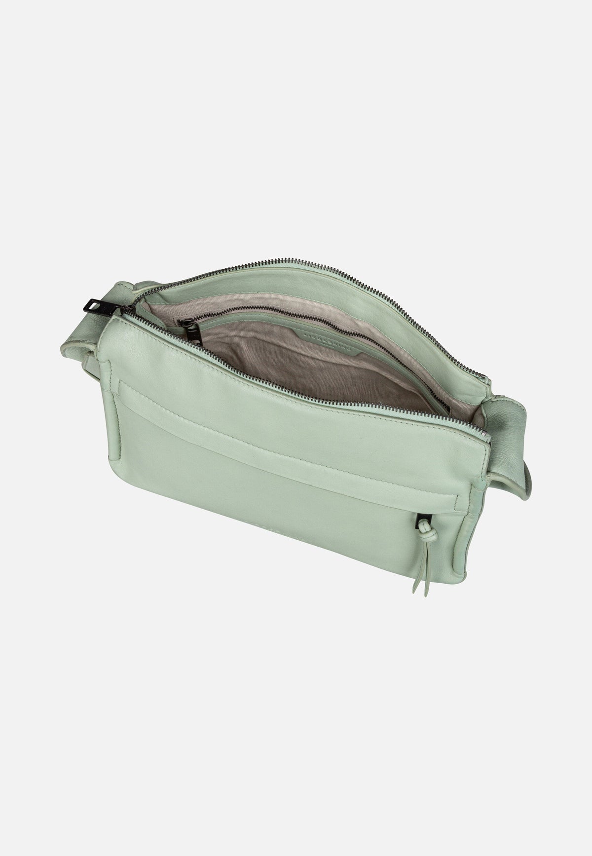 Liebeskind Berlin Sky M 2159541 Sage Crossbody Bag