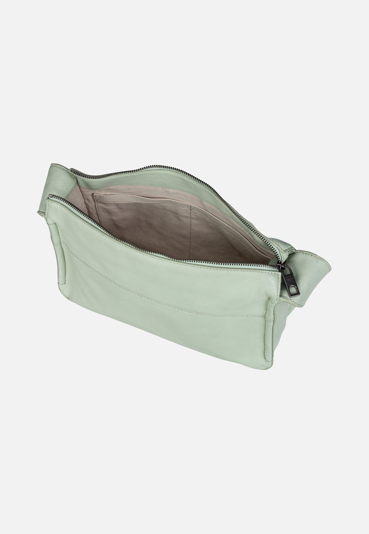 Liebeskind Berlin Sky M 2159541 Sage Crossbody Bag