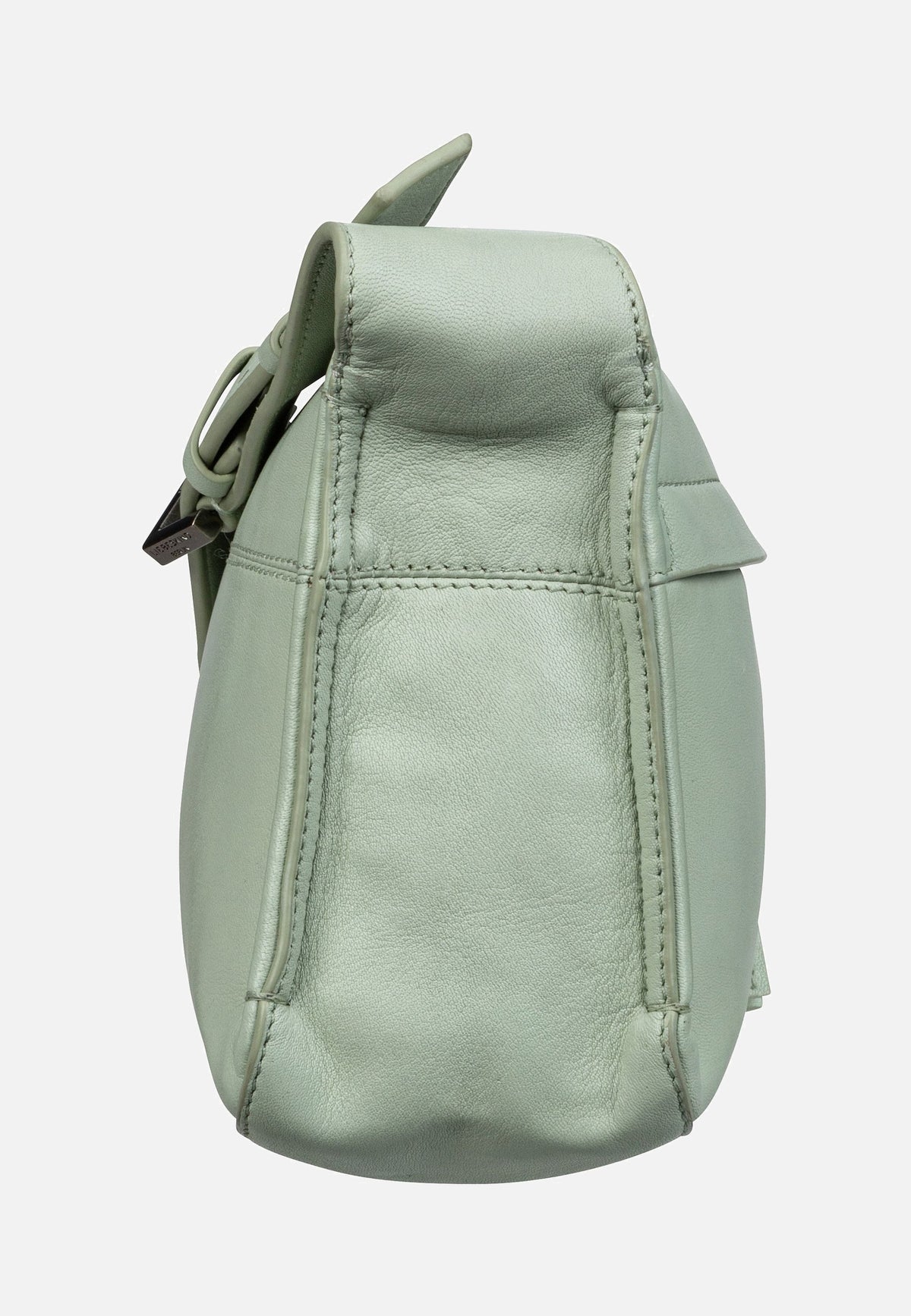 Liebeskind Berlin Sky M 2159541 Sage Crossbody Bag