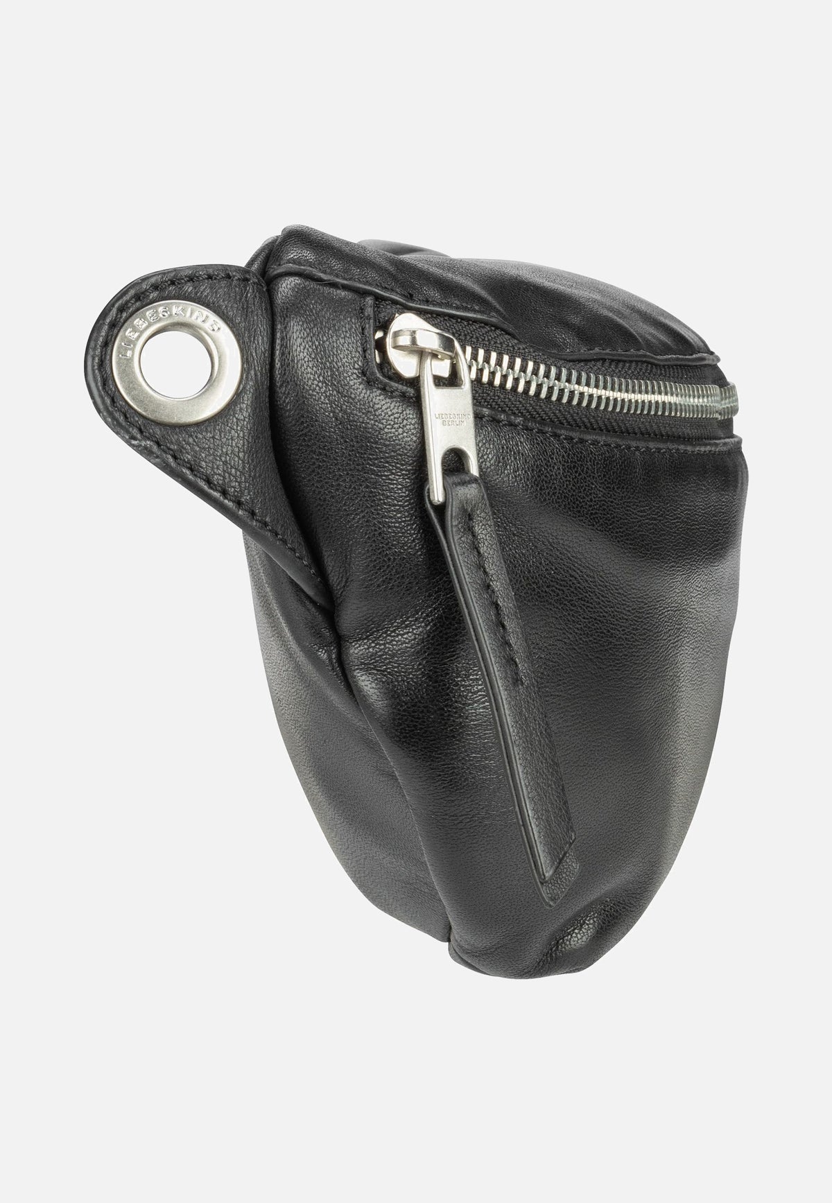 Liebeskind Berlin Tavia 20 Black Sac banane