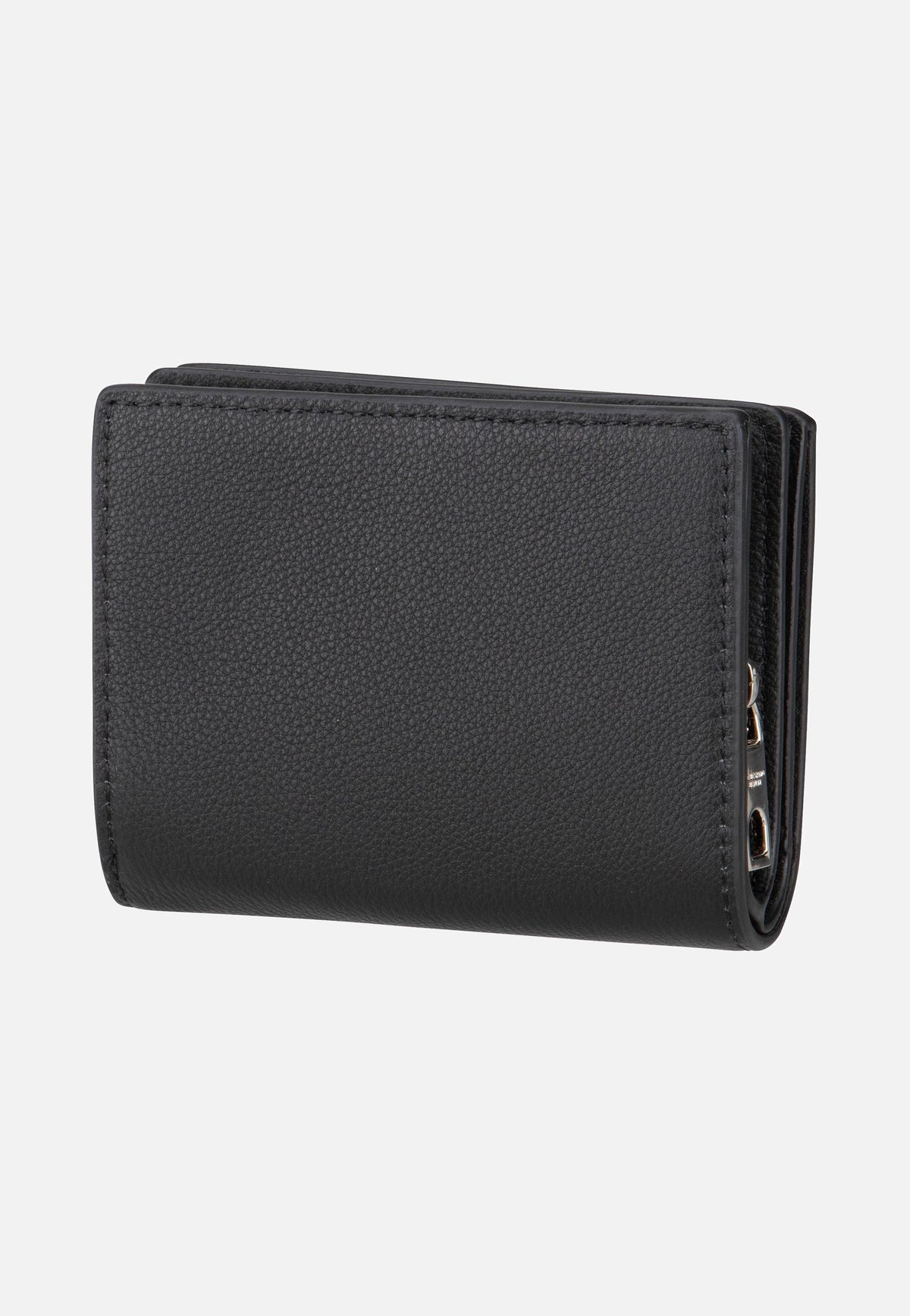 Liebeskind Berlin Thea Harris M 2169229 Black Wallet