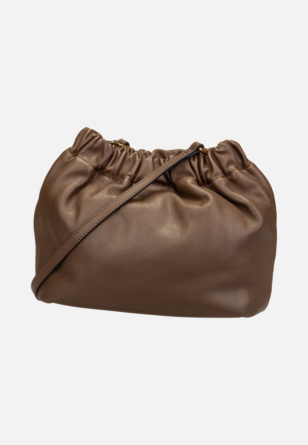 Liebeskind Berlin Cloud II Hobo S Sheep Natural Safari Bolso Hobo