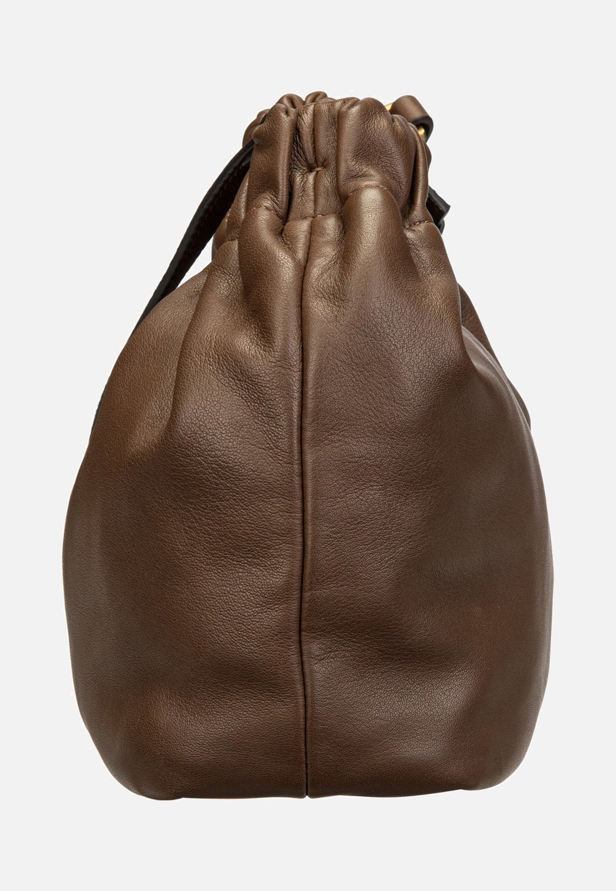 Liebeskind Berlin Cloud II Hobo S Sheep Natural Safari Bolso Hobo
