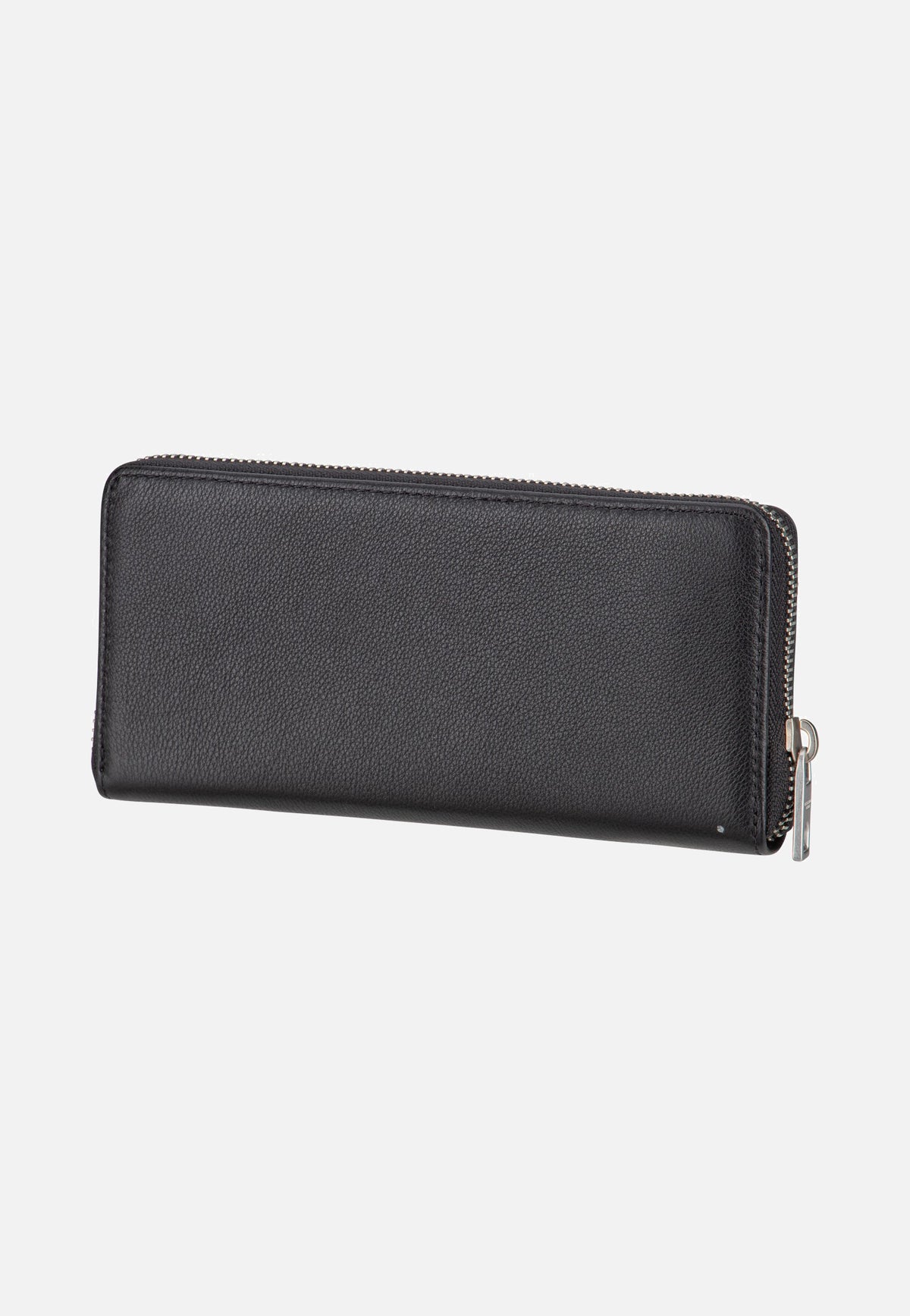 Liebeskind Berlin Sally Harris Black Wallet