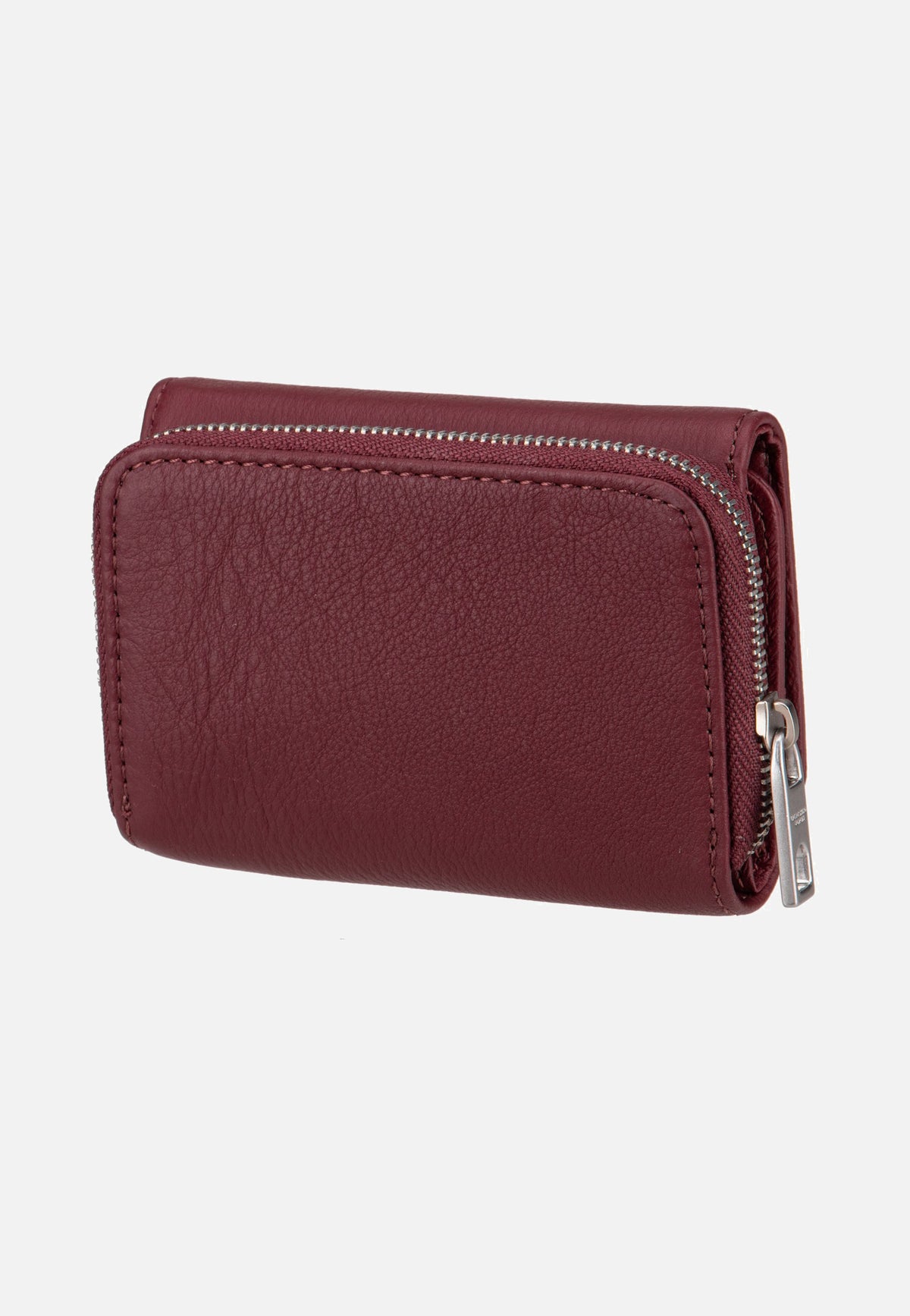 Liebeskind Berlin Pablita Harris Pomegranate Wallet