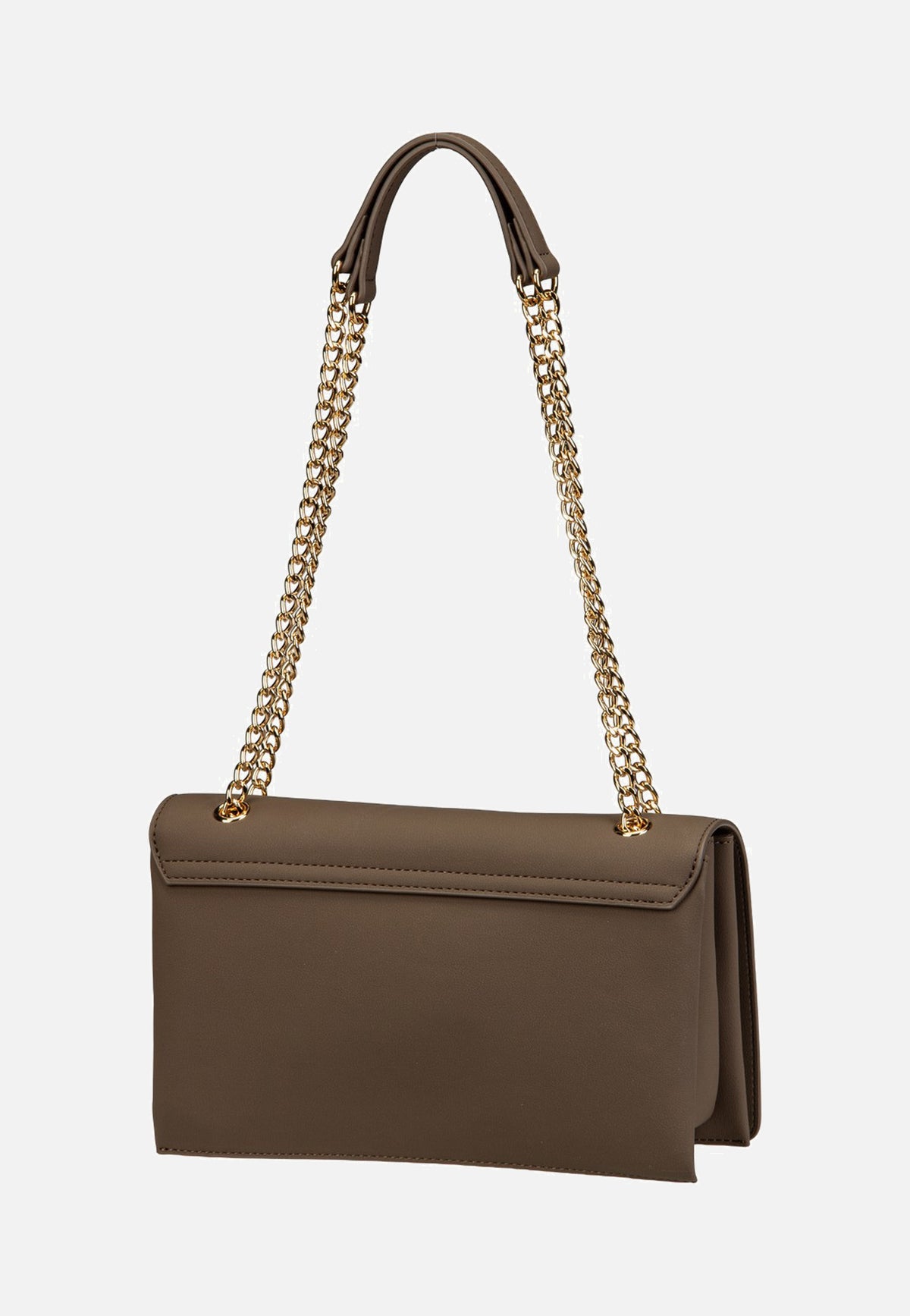 Love Moschino Bold Love 4192 Mud Evening Bag