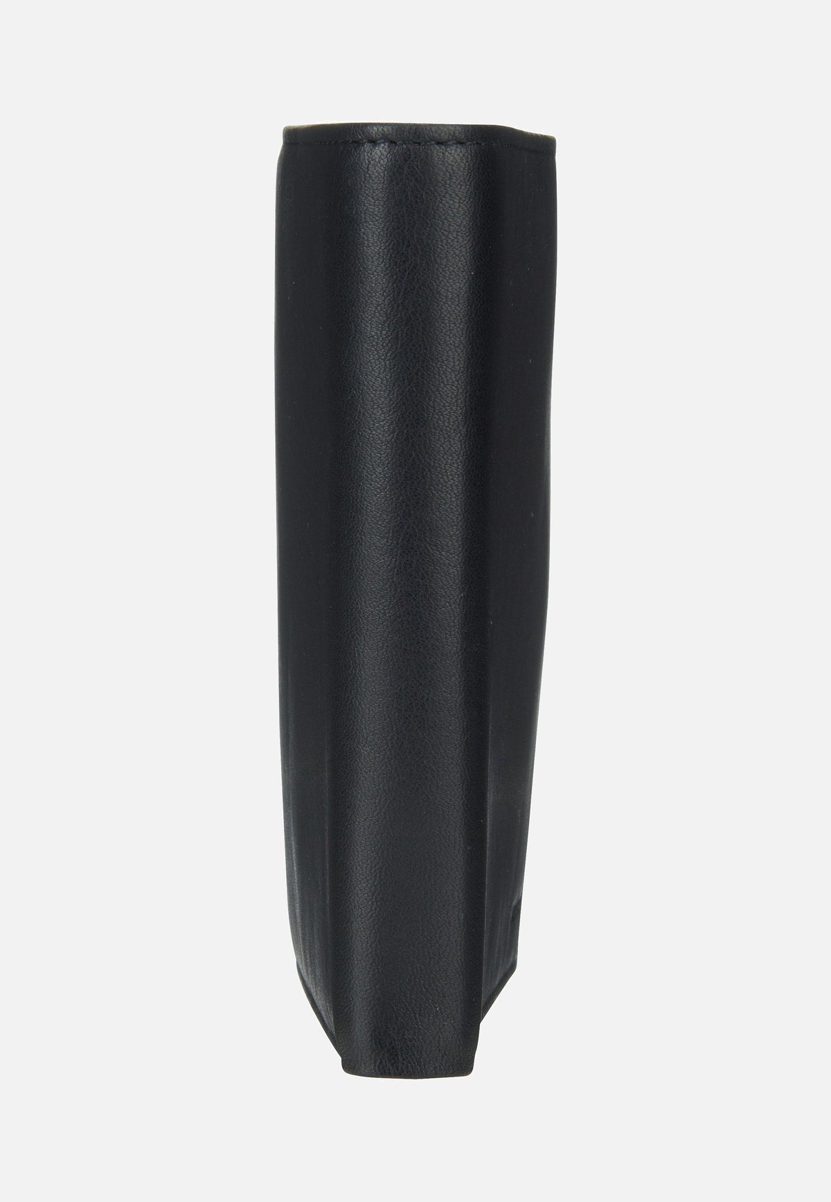 Maître F3 Heinbert Billfold V14 Black Wallet