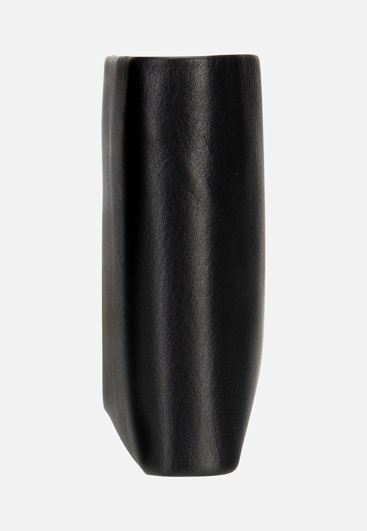 Maître Herrstein Gandolf Billfold H7 Black Wallet