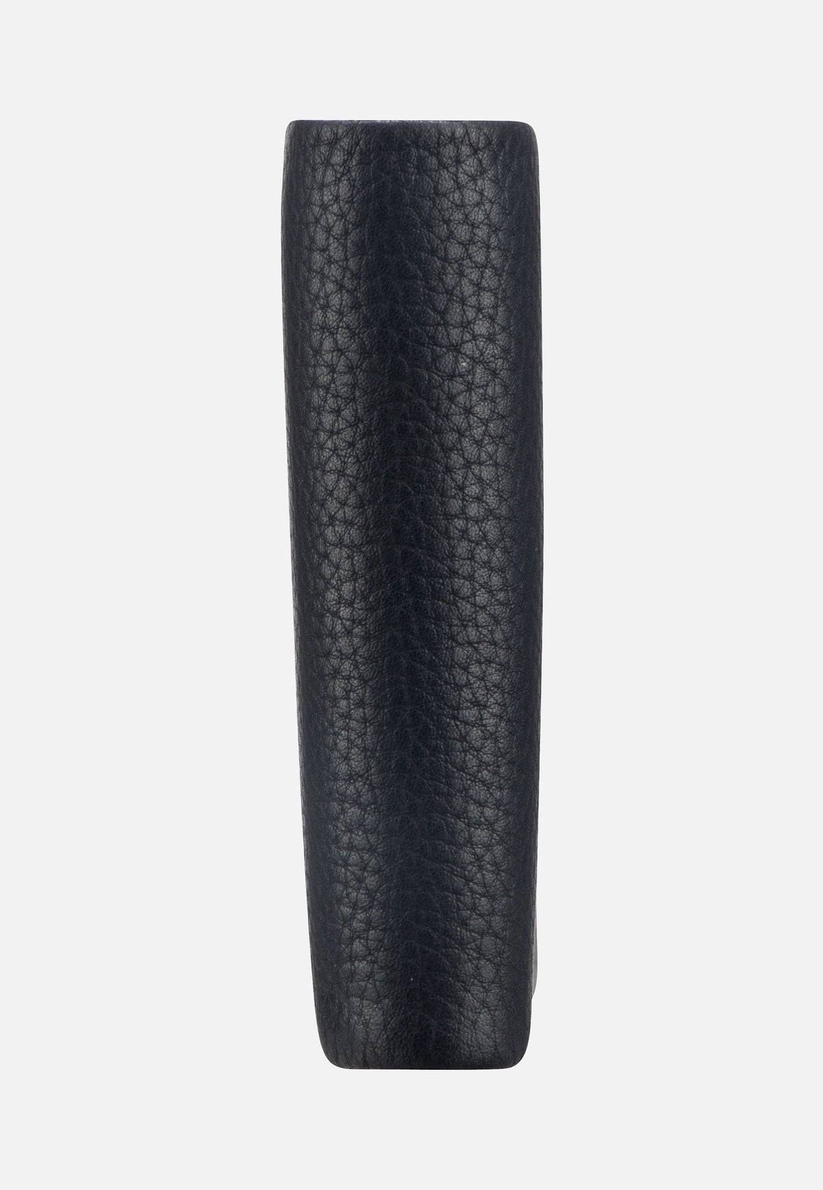 Maître Schwarzerden Gathman Billfold H9 Black Wallet