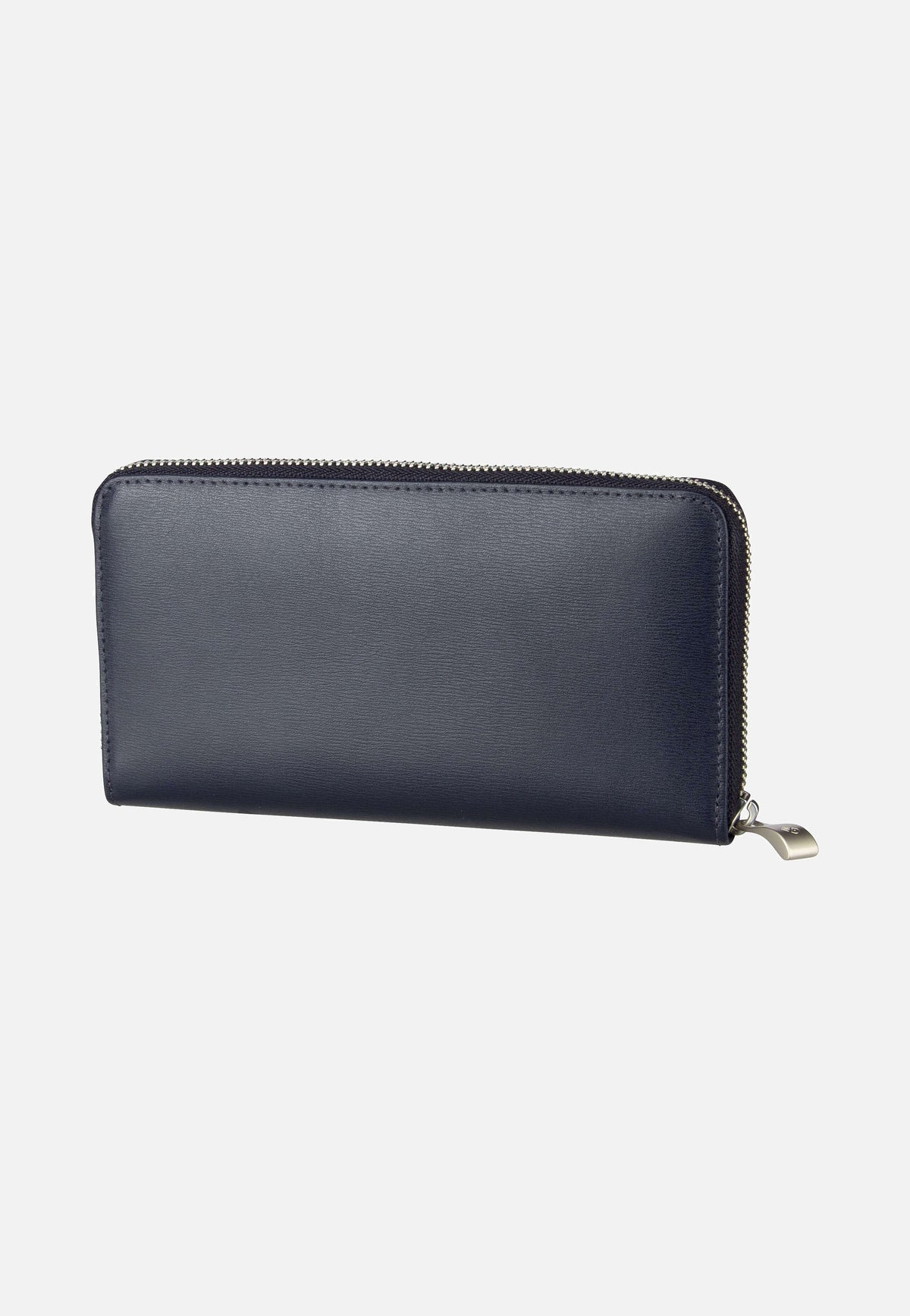 Mandarina Duck Hera 3.0 RAP11 Dress Blue Wallet