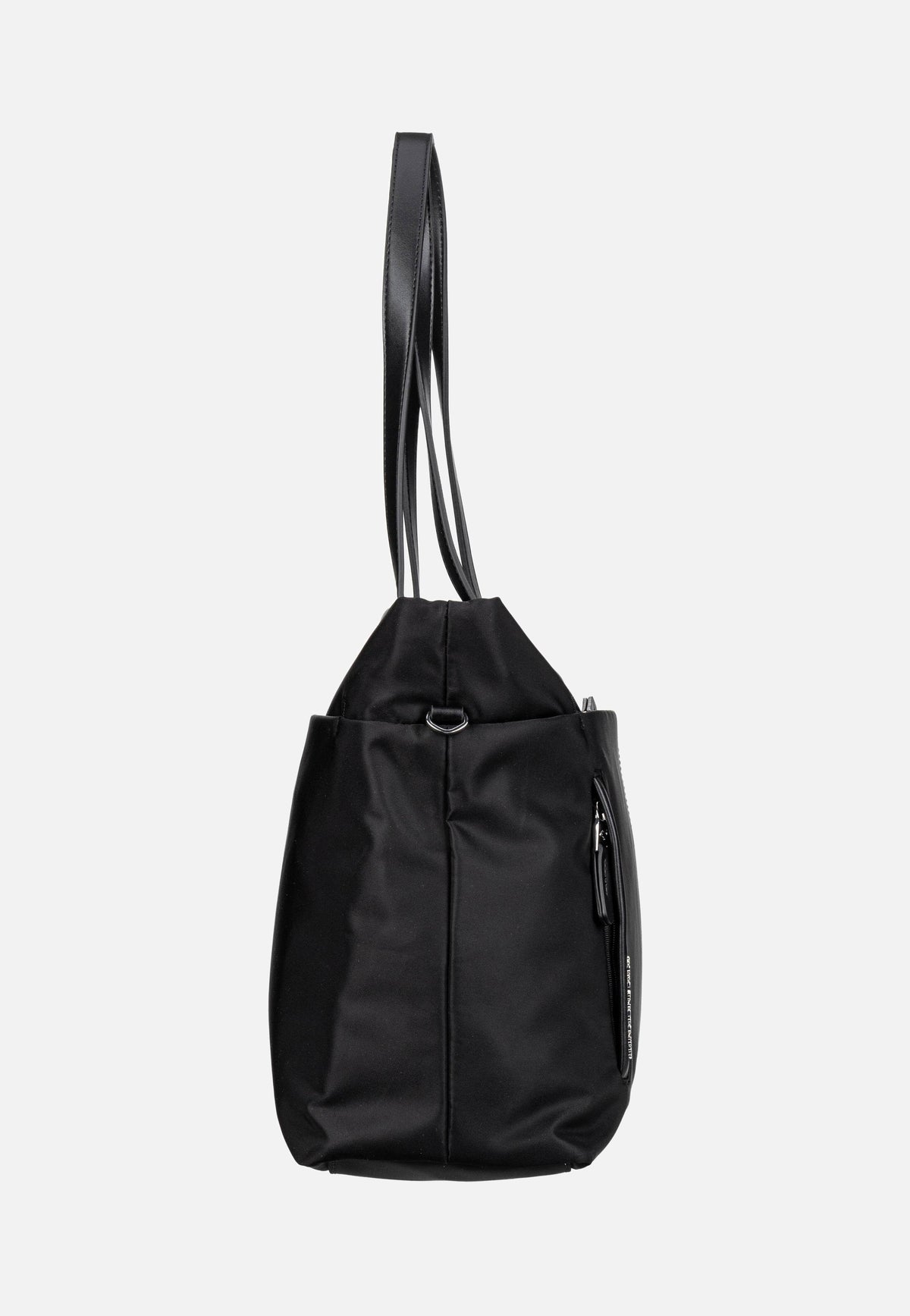 Mandarina Duck Hunter PC VCT42 Black Acquirente