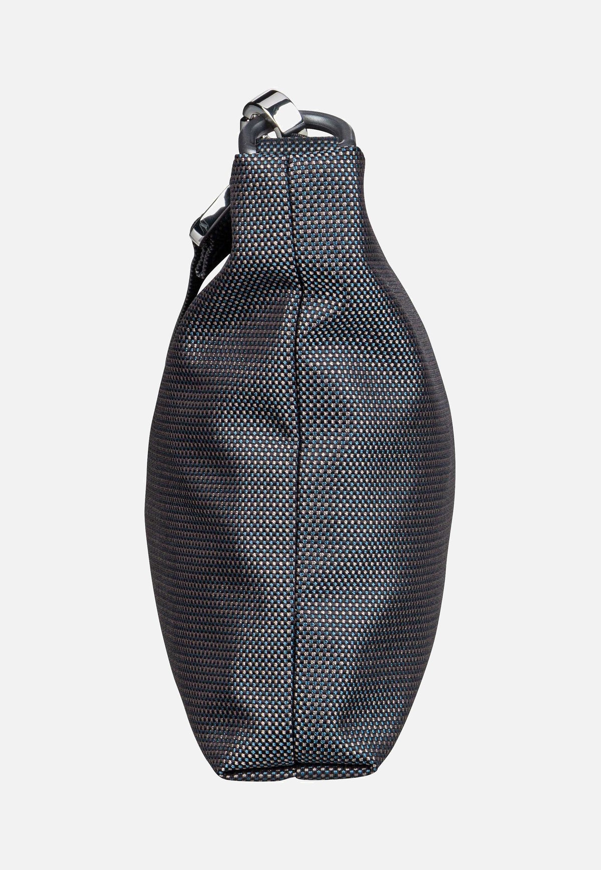 Mandarina Duck MD20 QMT24 Steel Pouch Bag