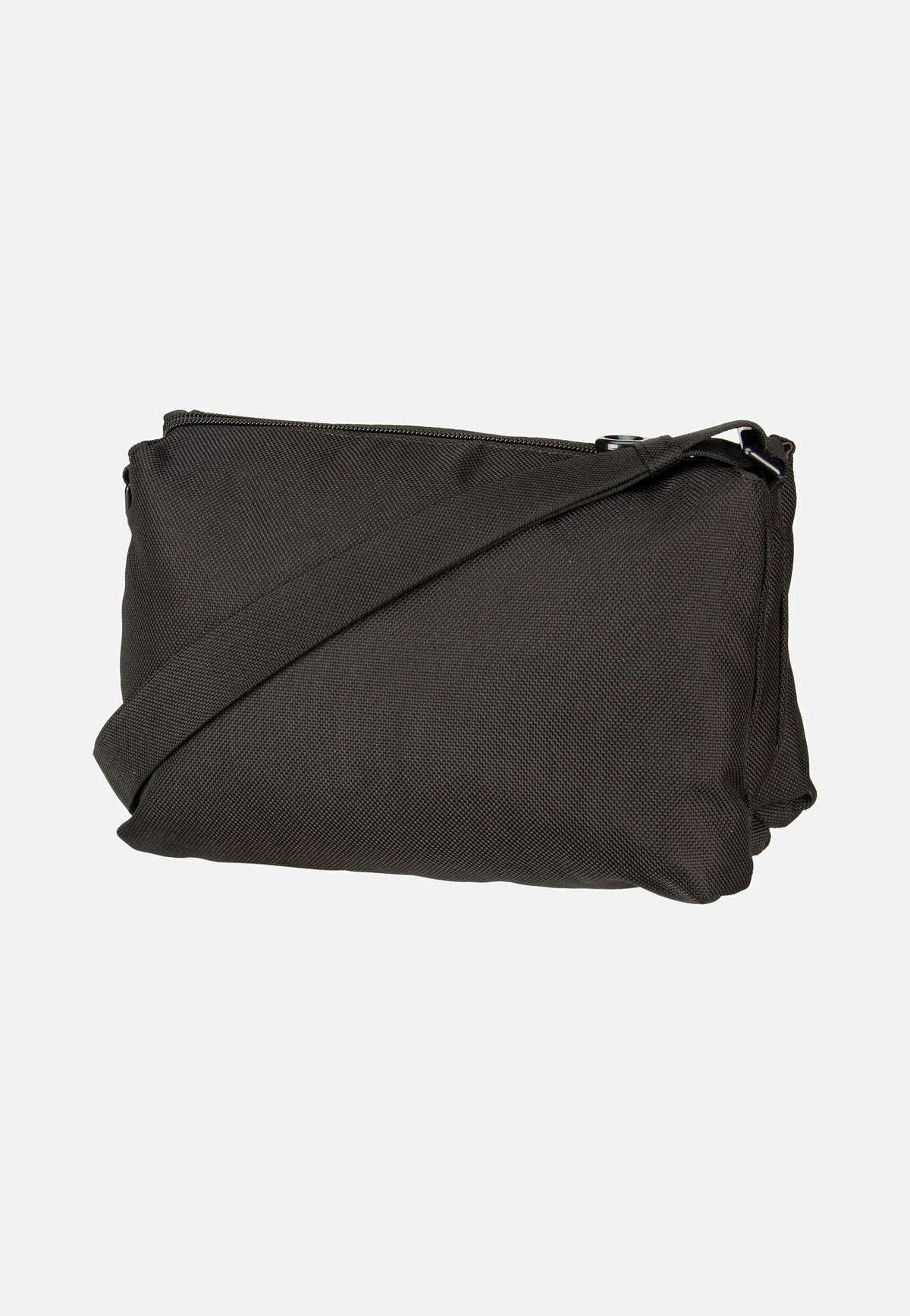 Mandarina Duck MD20 Pochette QMT32 Black Pouch Bag