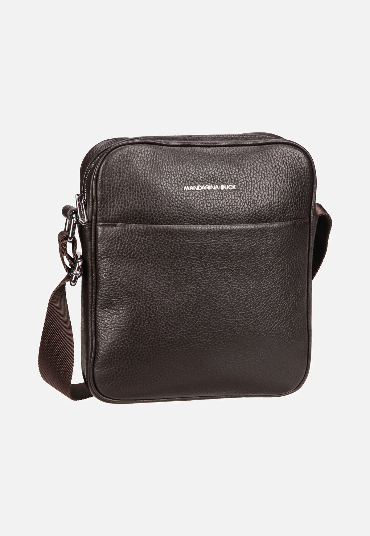 Mandarina Duck Mellow Urban MWM02 Mole Pouch Bag