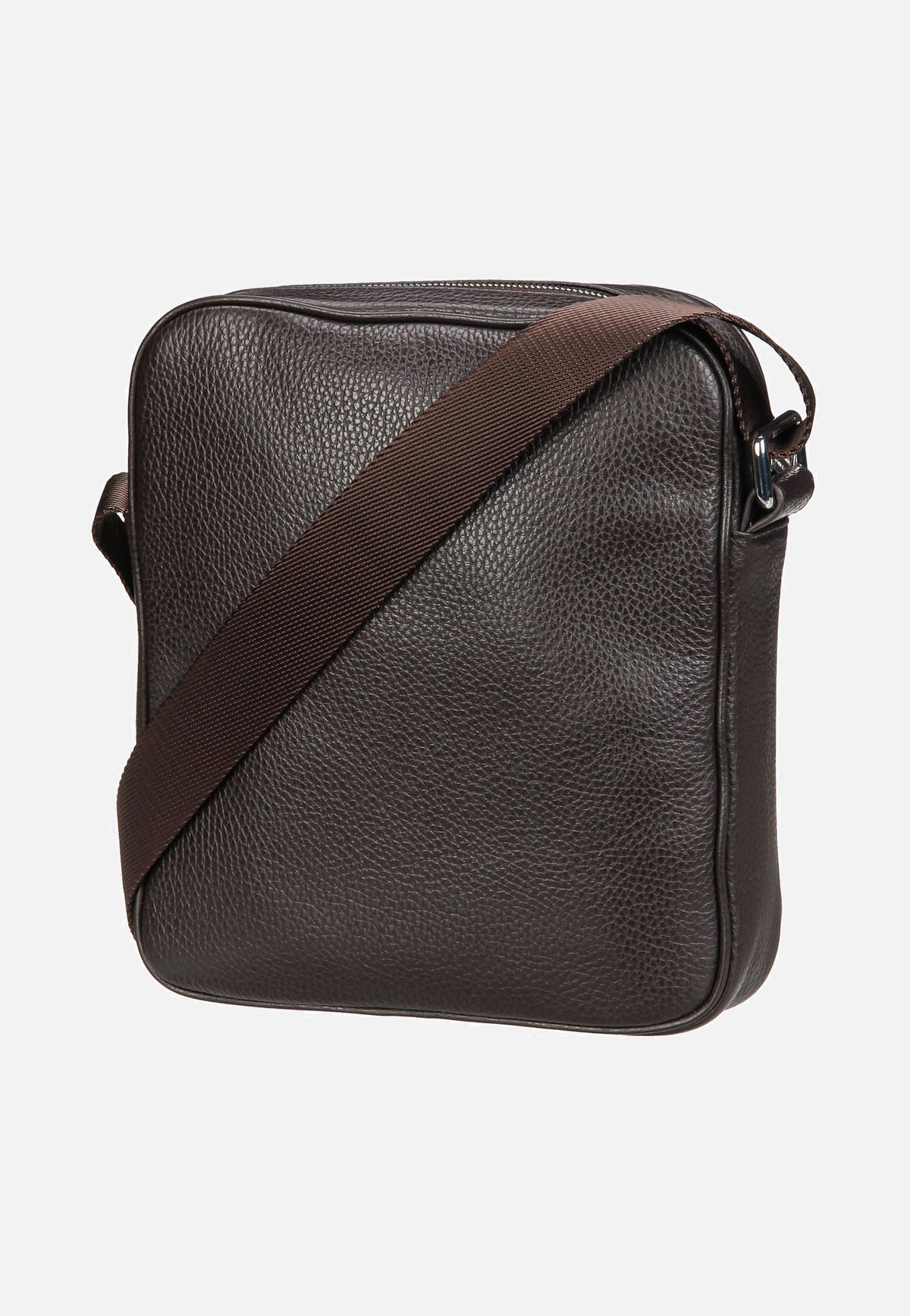 Mandarina Duck Mellow Urban MWM02 Mole Pouch Bag