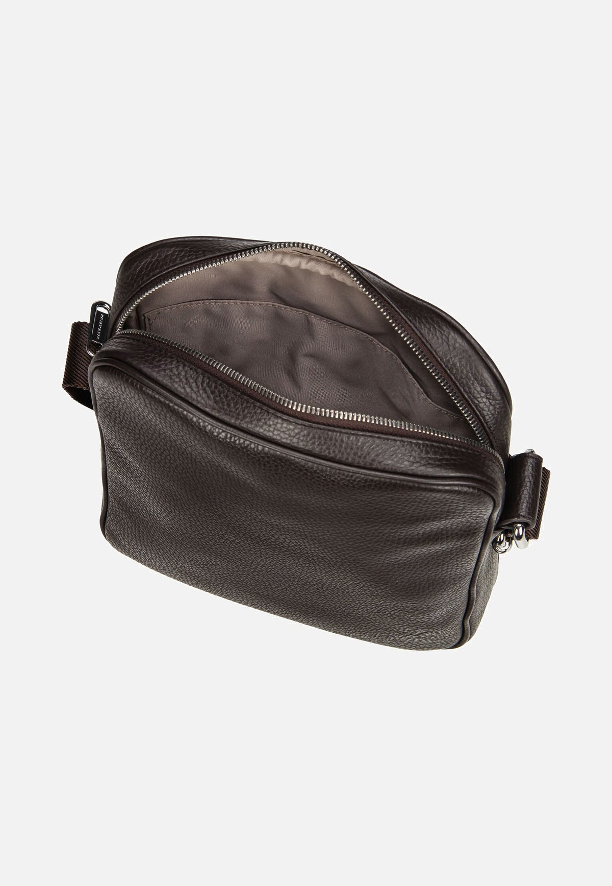 Mandarina Duck Mellow Urban MWM02 Mole Pouch Bag