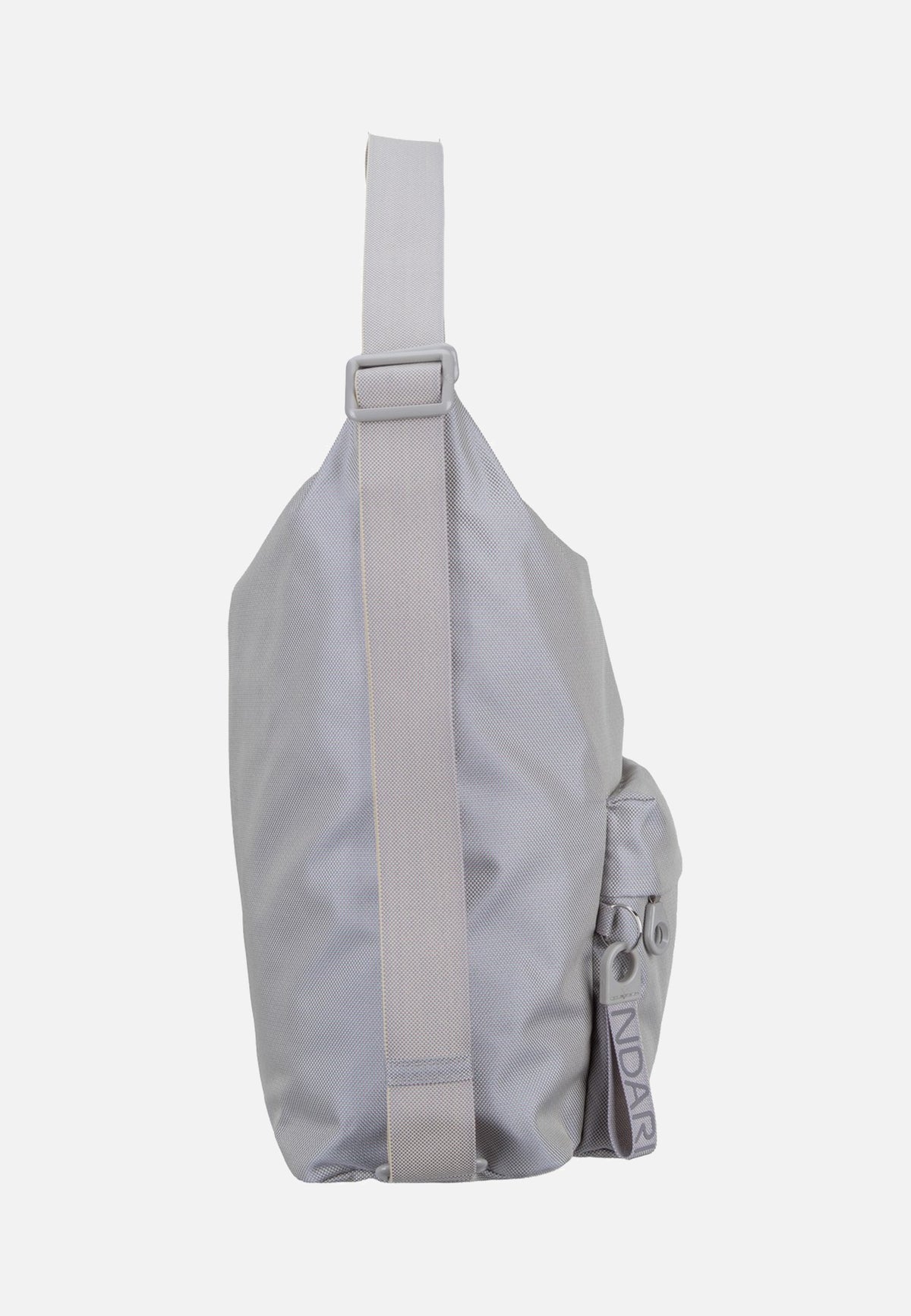 Mandarina Duck MD20 Hobo QMT09 Cocoon Backpack
