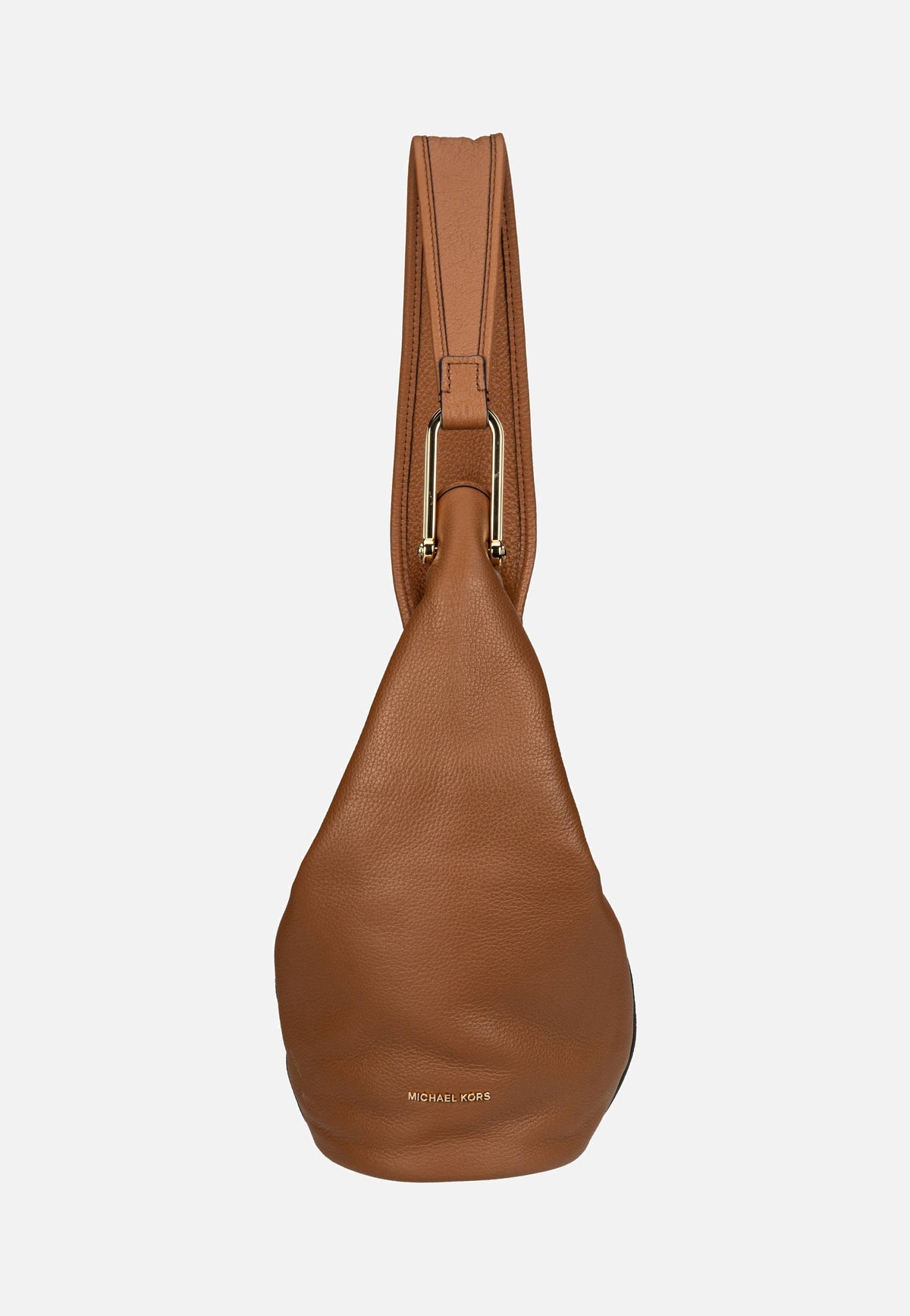 Michael Kors Sonny MD Hobo Shoulder Soft Luggage Hobo Bag