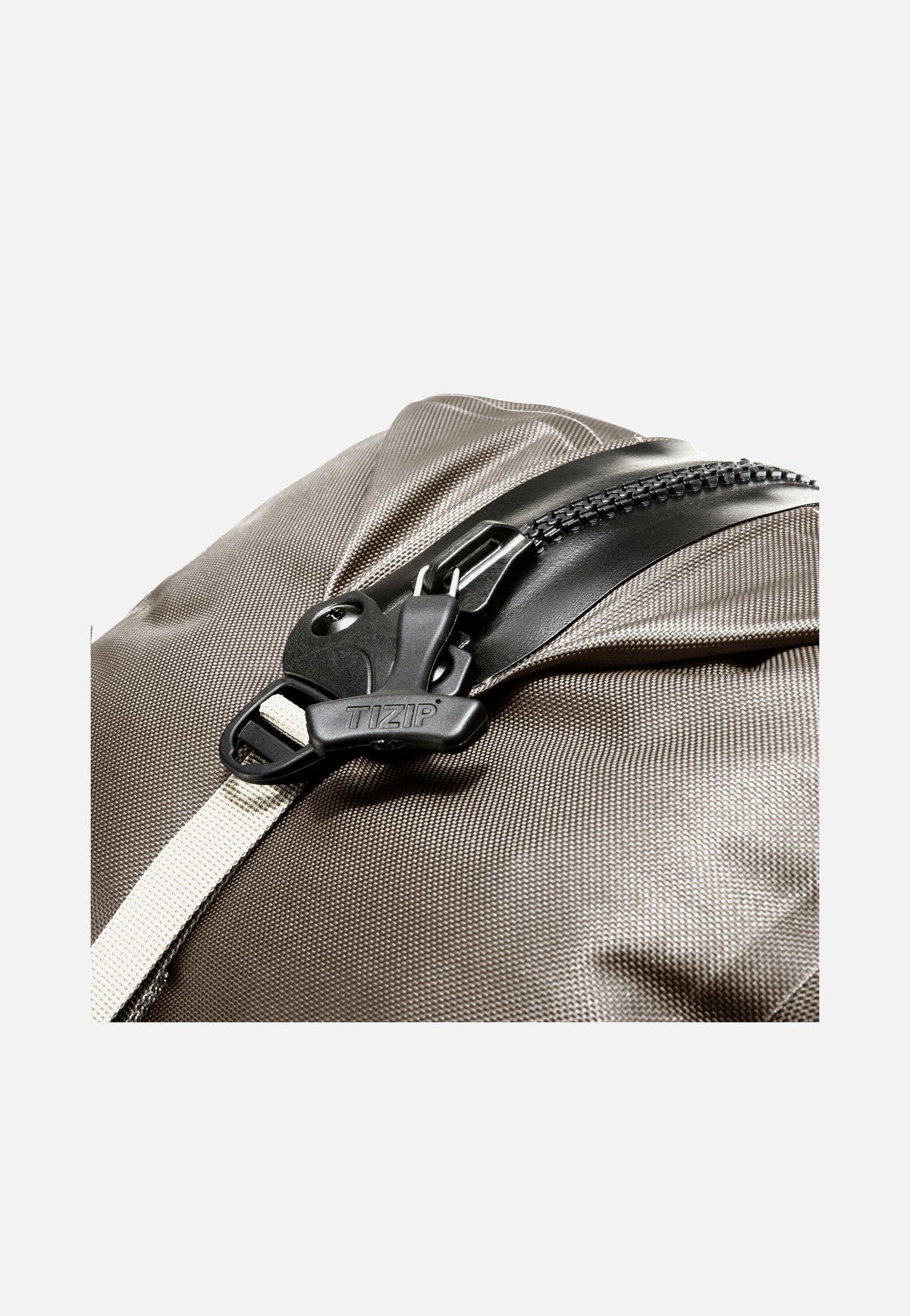 ORTLIEB Atrack 35L Dark Sand Travel Backpack