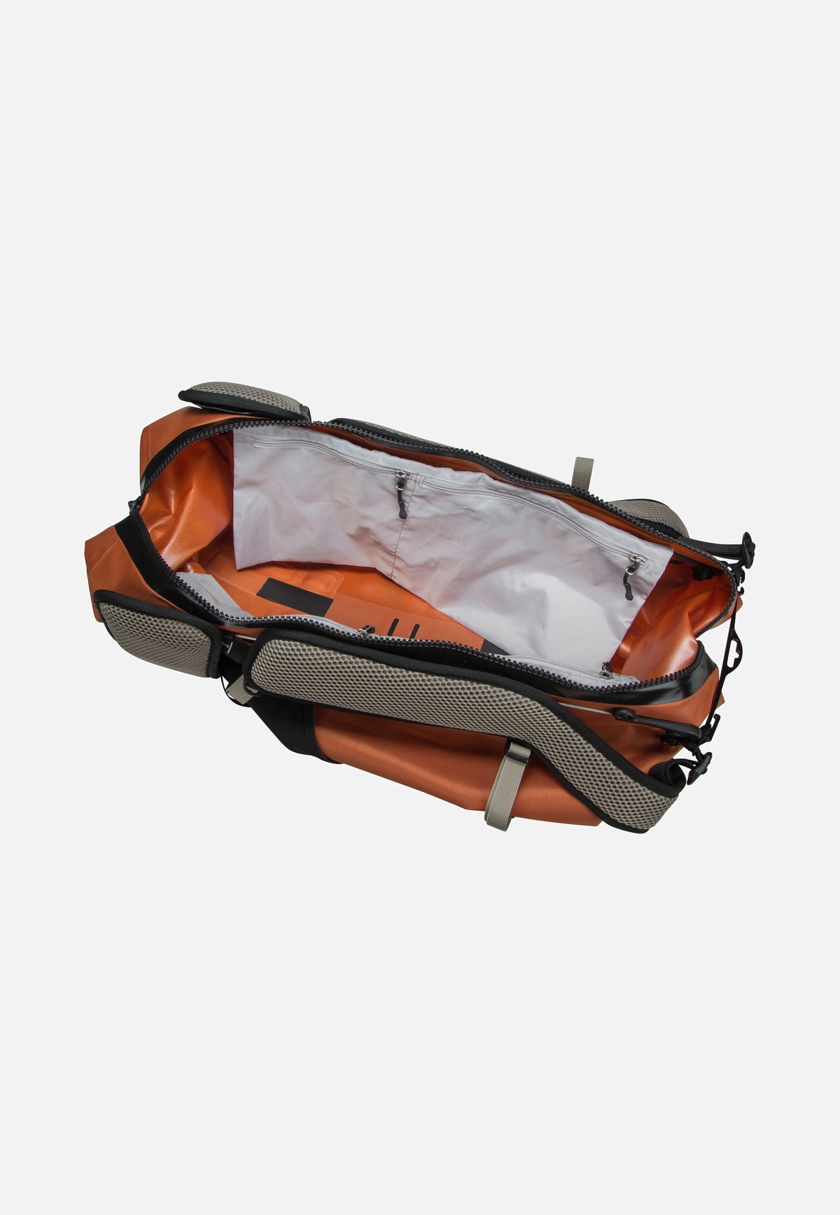 ORTLIEB Atrack 35L Rooibos Travel Backpack