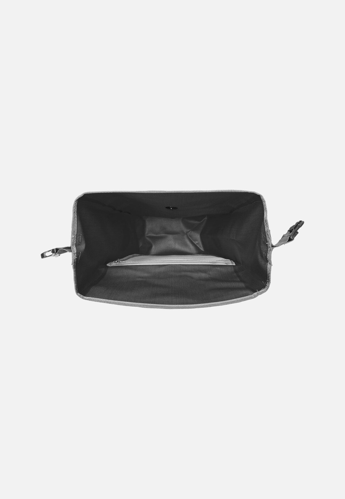ORTLIEB Back-Roller Urban Single QL2.1 Pepper Bike Bag