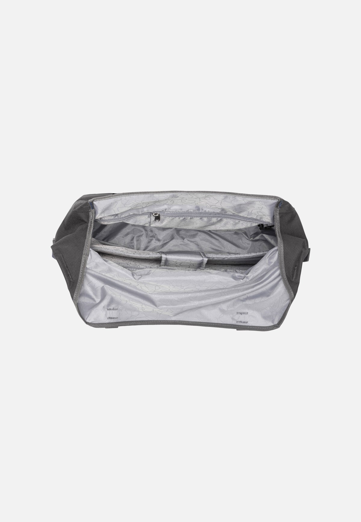 ORTLIEB Commuter-Bag Urban QL2.1 Pepper Bike Bag