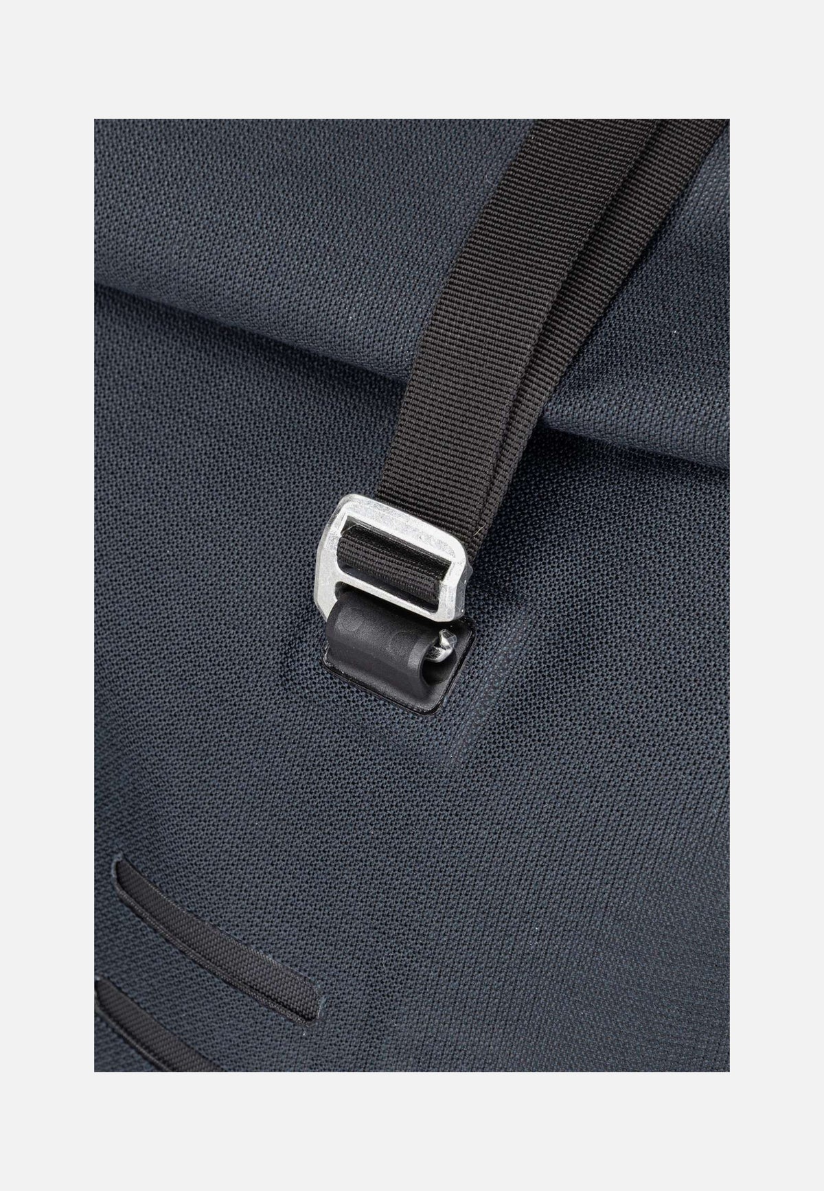 ORTLIEB Commuter-Daypack Urban 21 Ink Rugtassen
