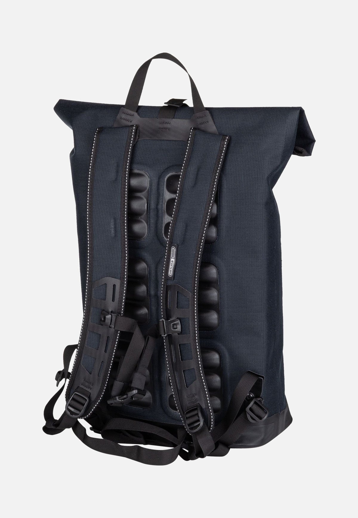 ORTLIEB Commuter-Daypack Urban 21 Ink Backpack