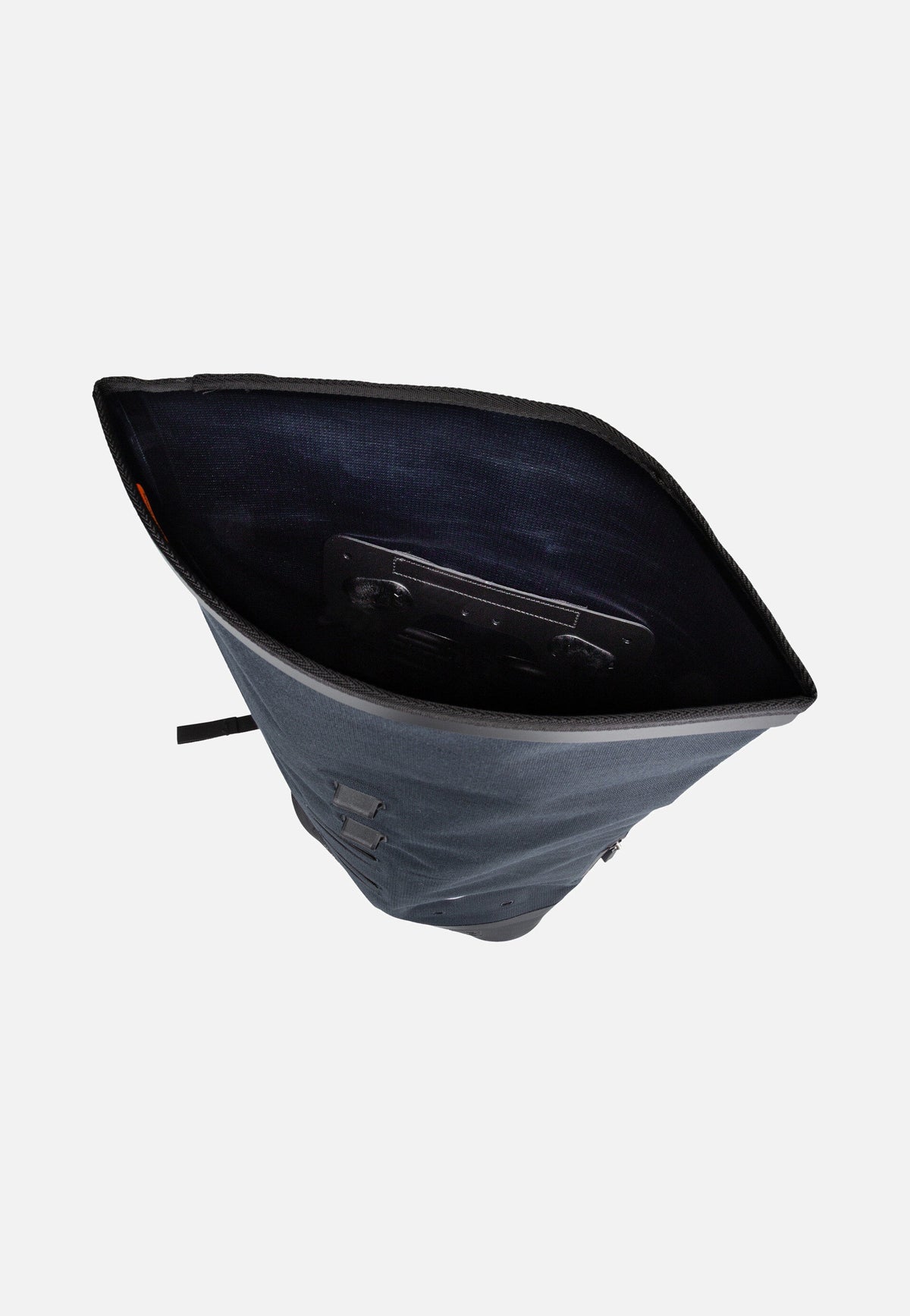ORTLIEB Commuter-Daypack Urban 21 Ink Rugtassen