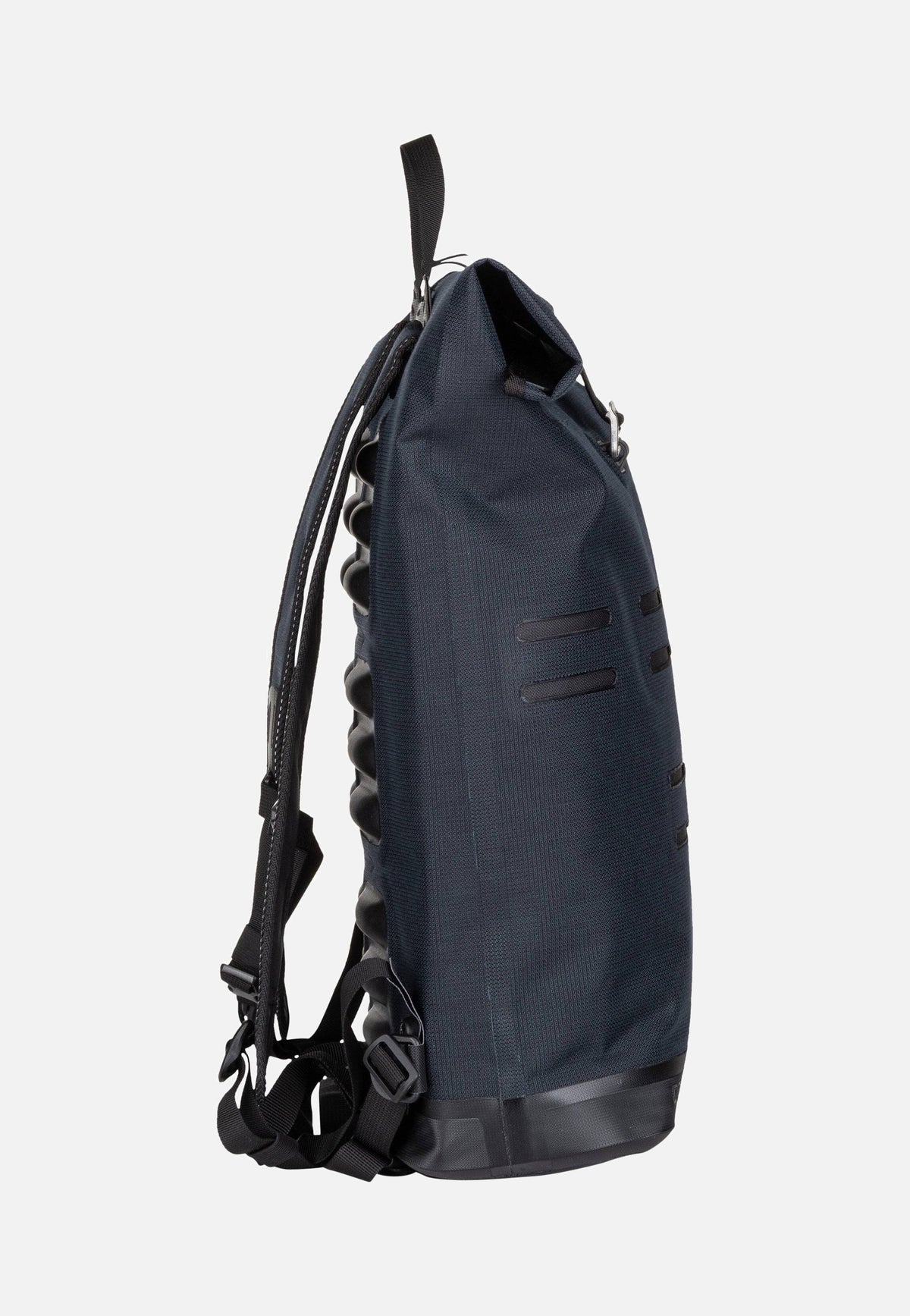 ORTLIEB Commuter-Daypack Urban 21 Ink Rugtassen