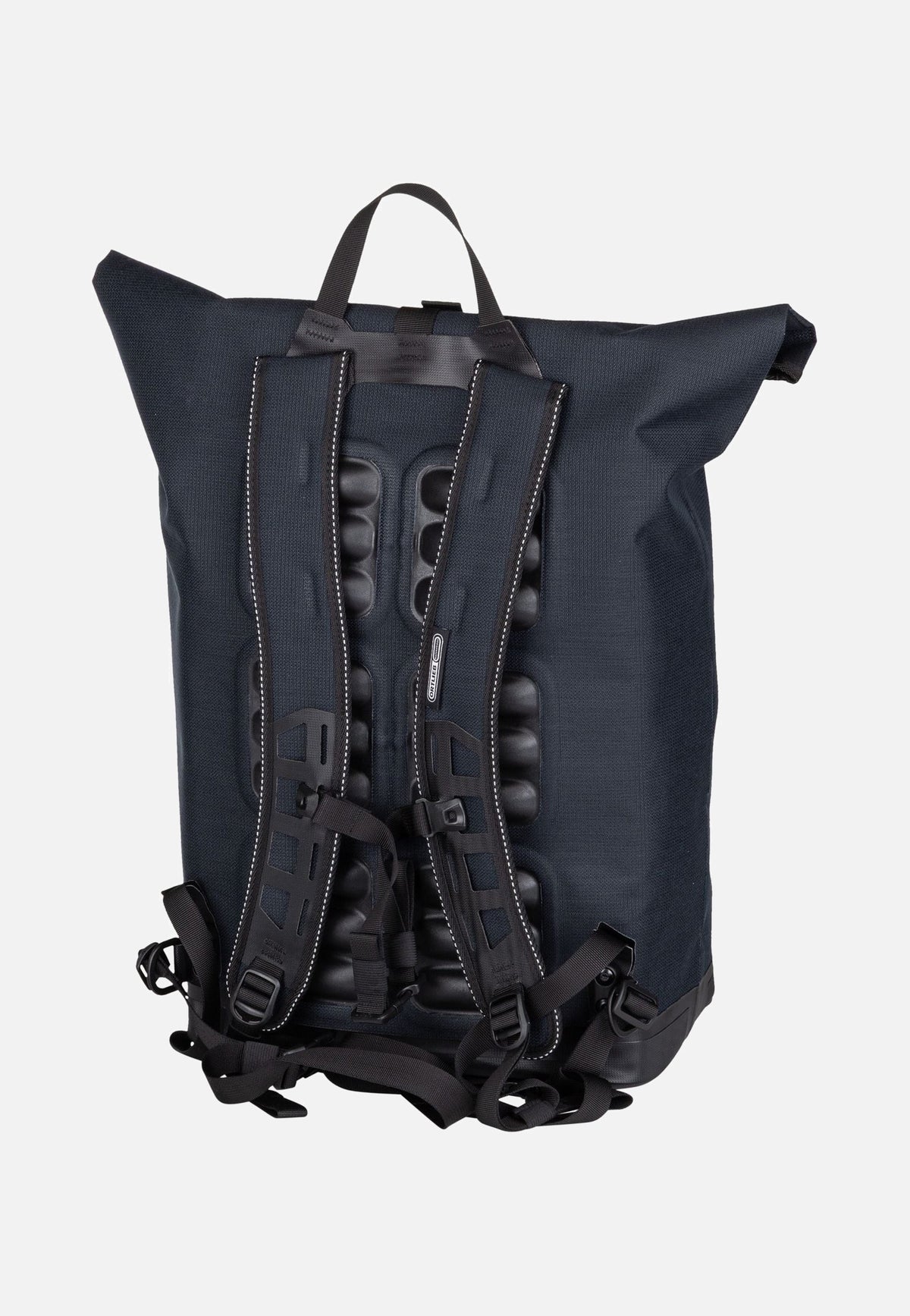 ORTLIEB Commuter-Daypack Urban 27 Ink Zaino