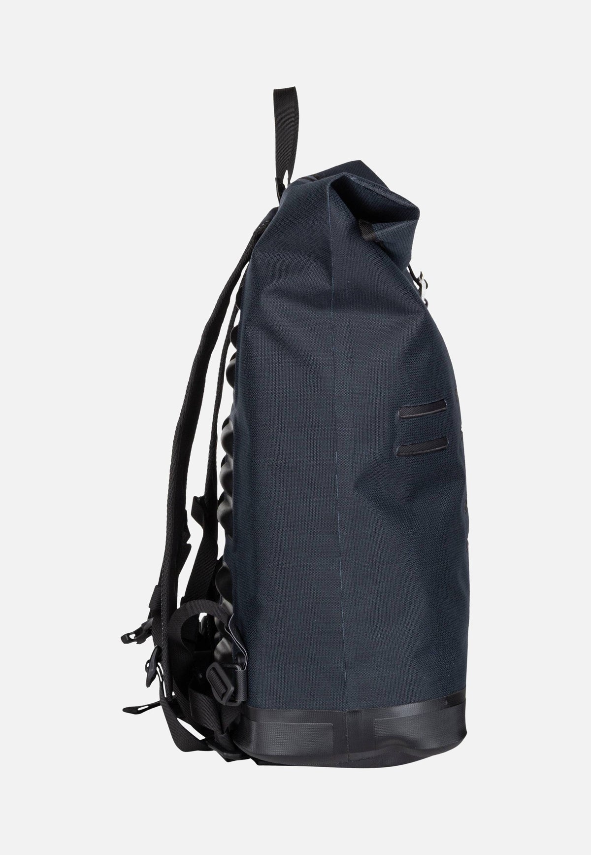ORTLIEB Commuter-Daypack Urban 27 Ink Zaino