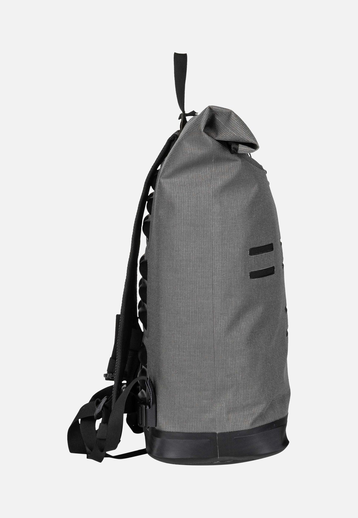 ORTLIEB Commuter-Daypack Urban 27 Pepper Backpack