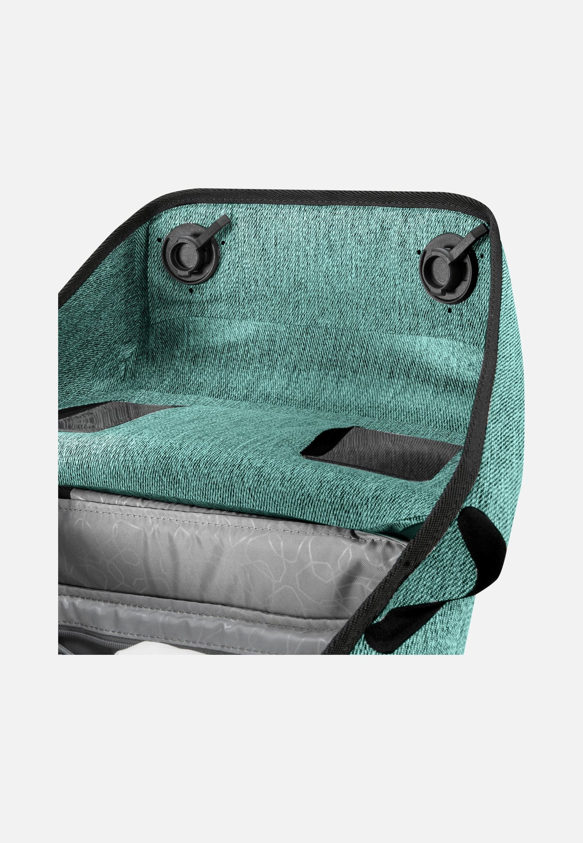 ORTLIEB Soulo Cascade Mochila