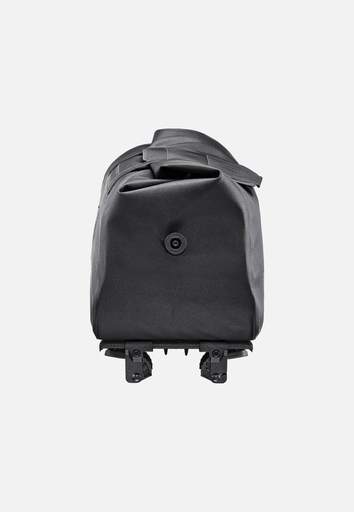 ORTLIEB Trunk-Bag RC Schwarz Bolsa para bicicleta