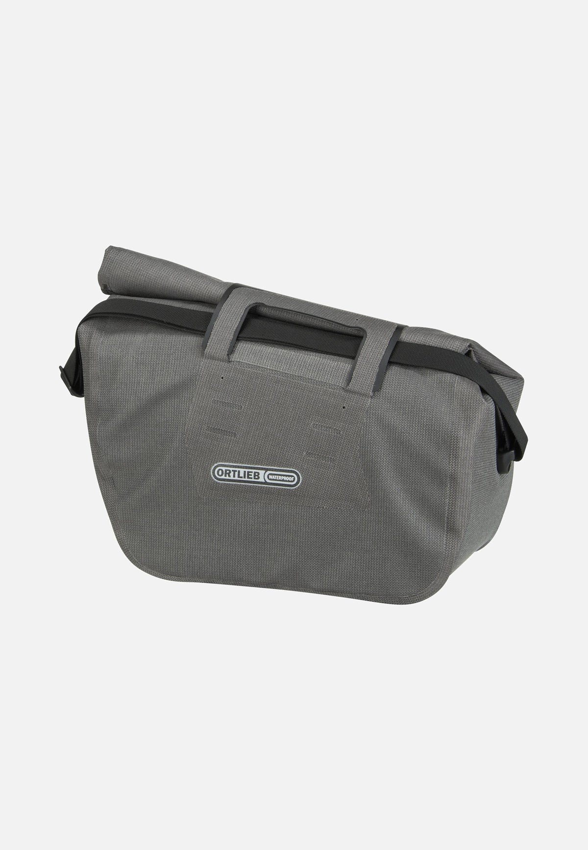 ORTLIEB Trunk-Bag RC Urban Pepper Bike Bag